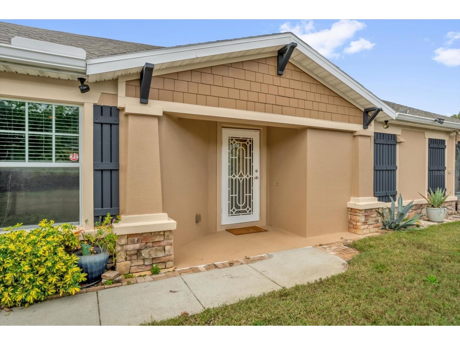 22048 Belgian Court Mount Dora FL 32757 G5106820 image2