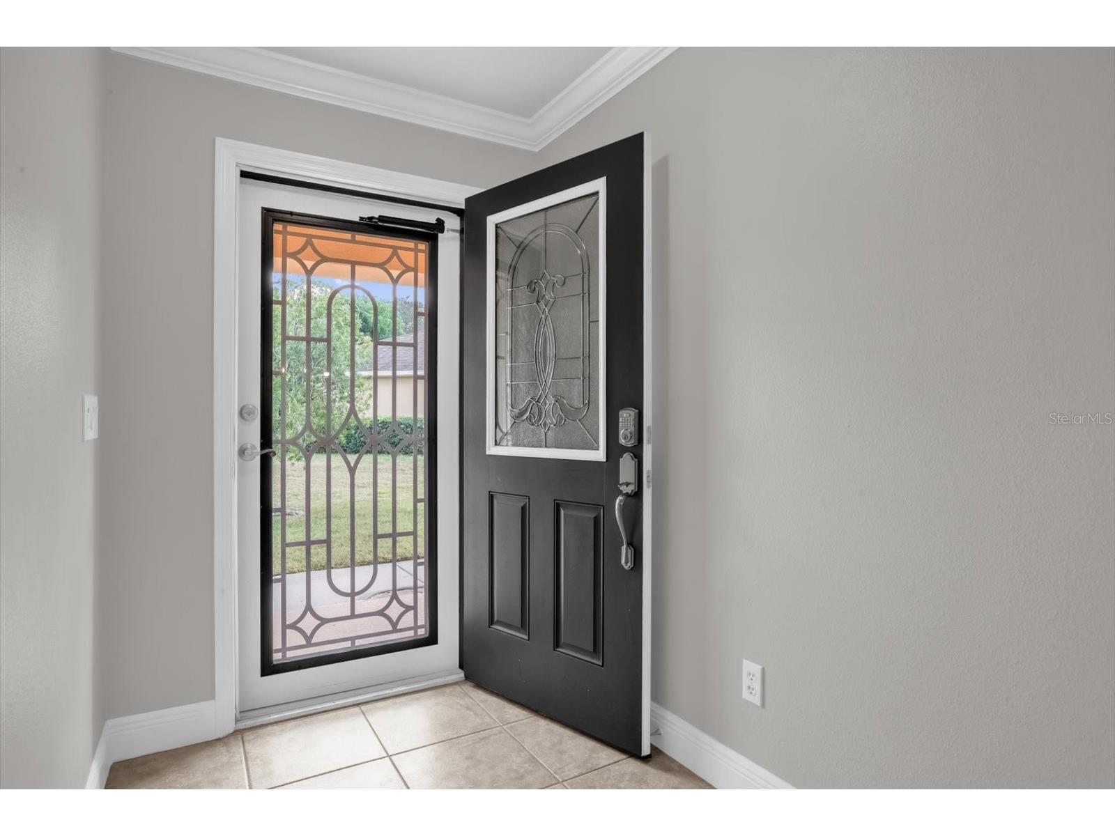 22048 Belgian Court Mount Dora FL 32757 G5106820 image20