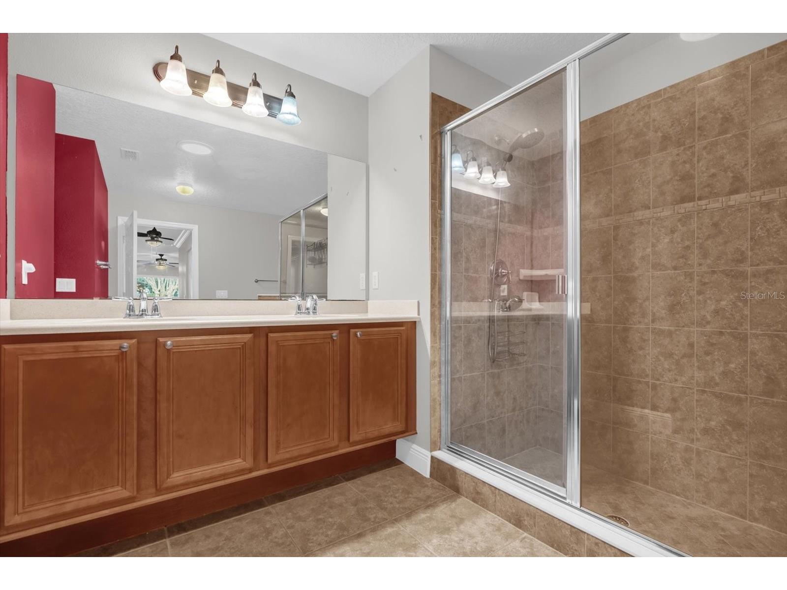 22048 Belgian Court Mount Dora FL 32757 G5106820 image21