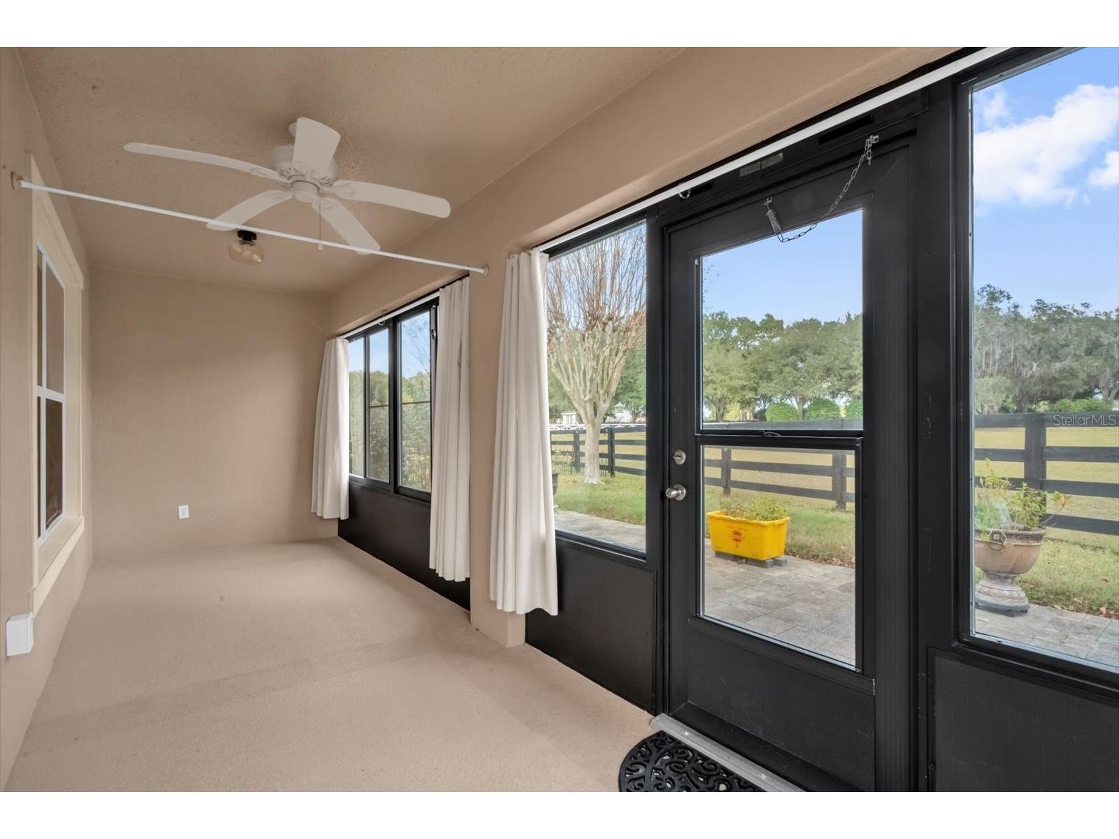 22048 Belgian Court Mount Dora FL 32757 G5106820 image23