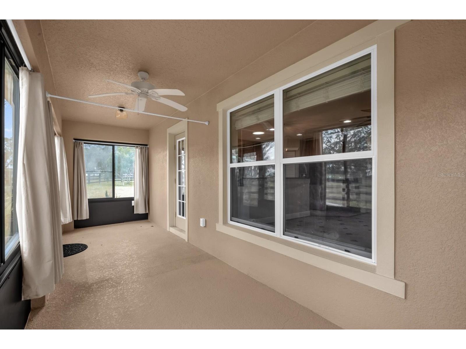 22048 Belgian Court Mount Dora FL 32757 G5106820 image24