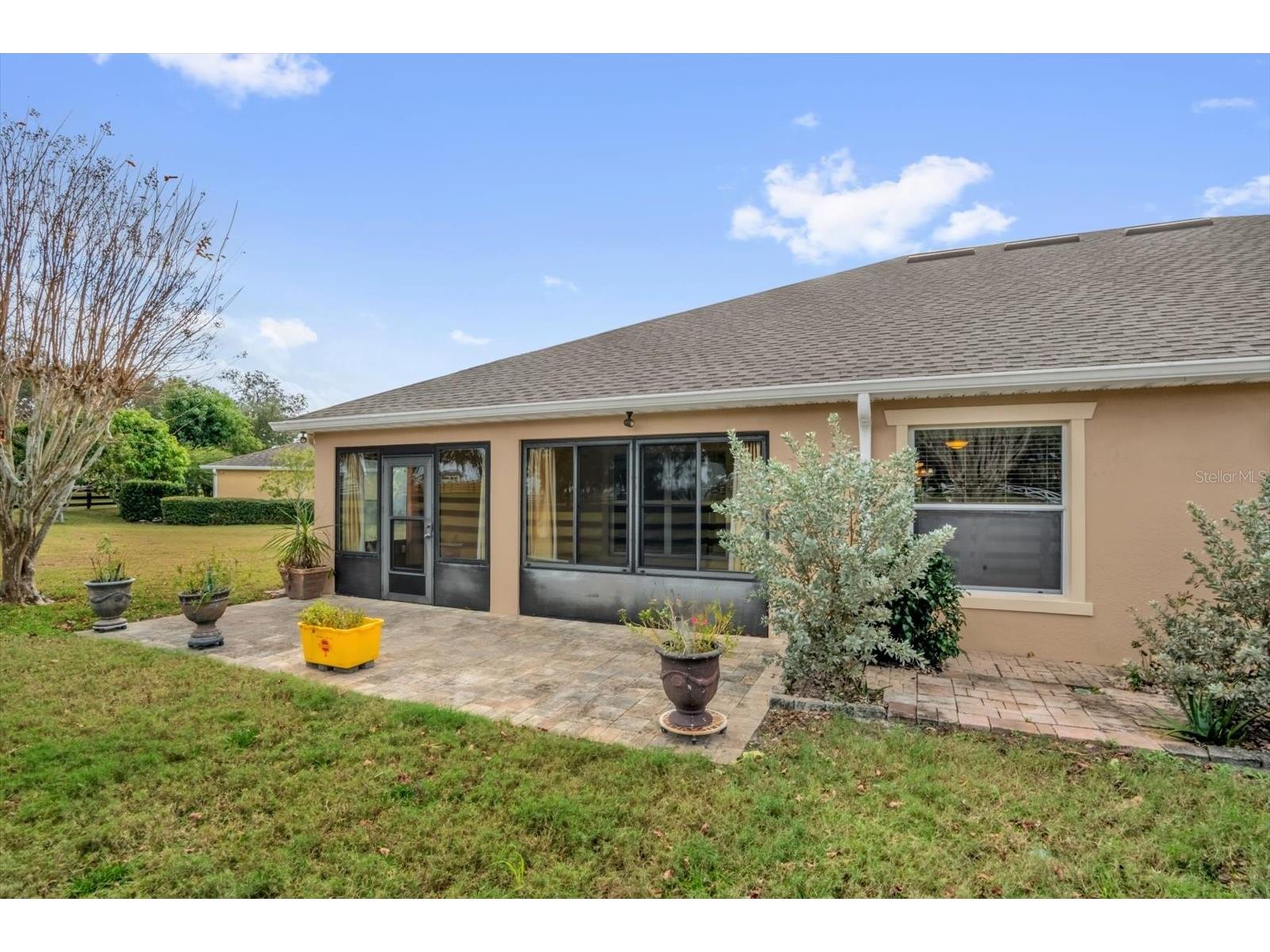 22048 Belgian Court Mount Dora FL 32757 G5106820 image25