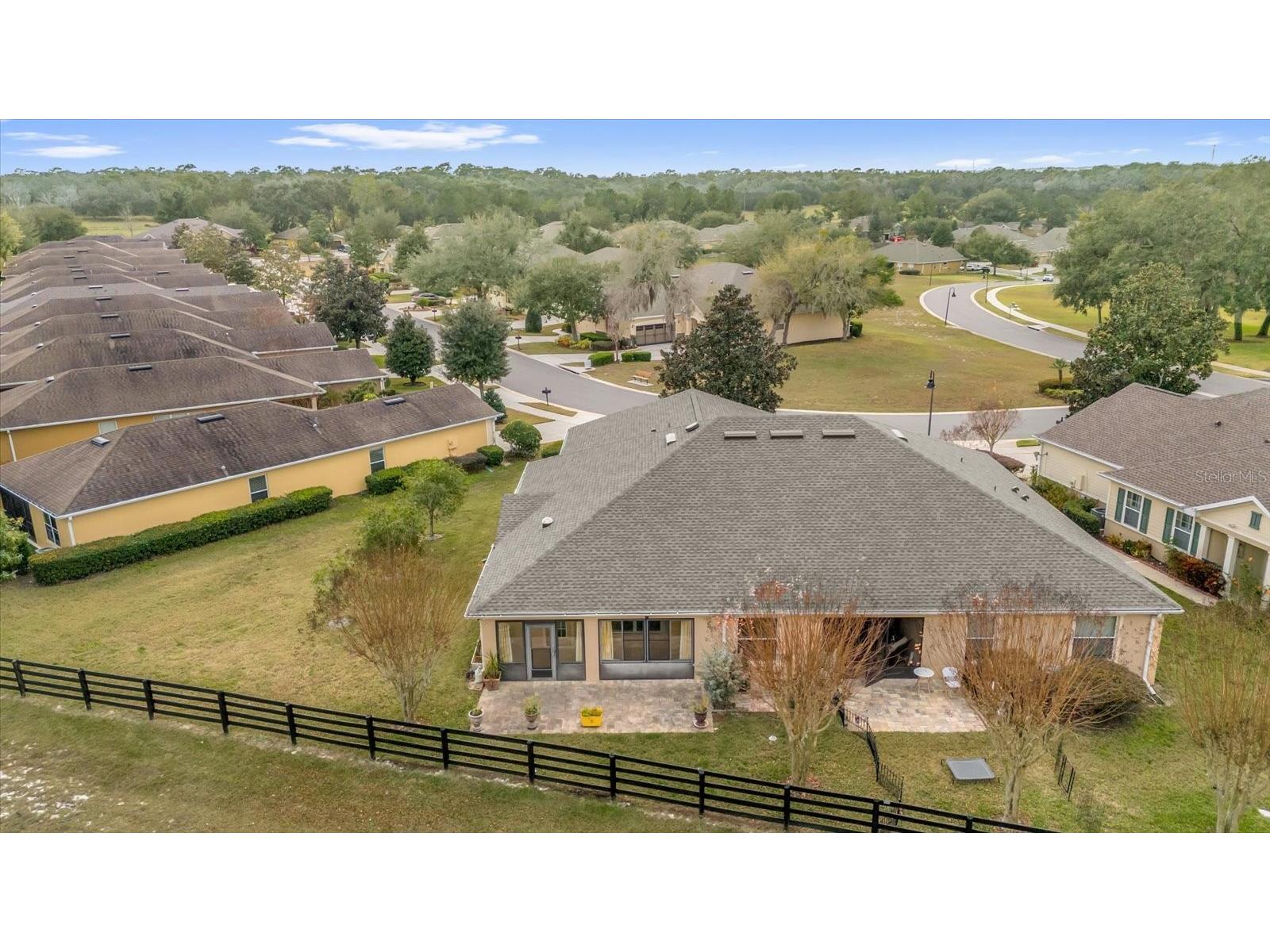 22048 Belgian Court Mount Dora FL 32757 G5106820 image26