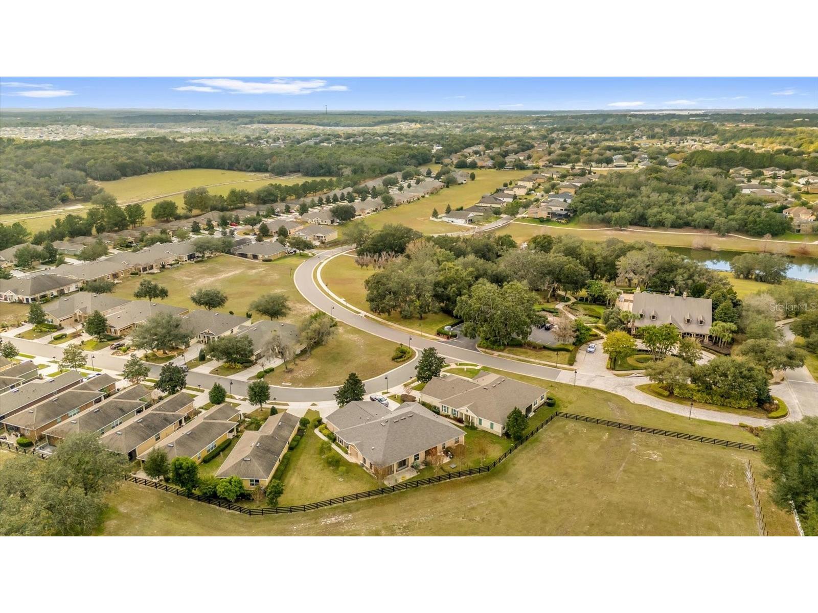 22048 Belgian Court Mount Dora FL 32757 G5106820 image27