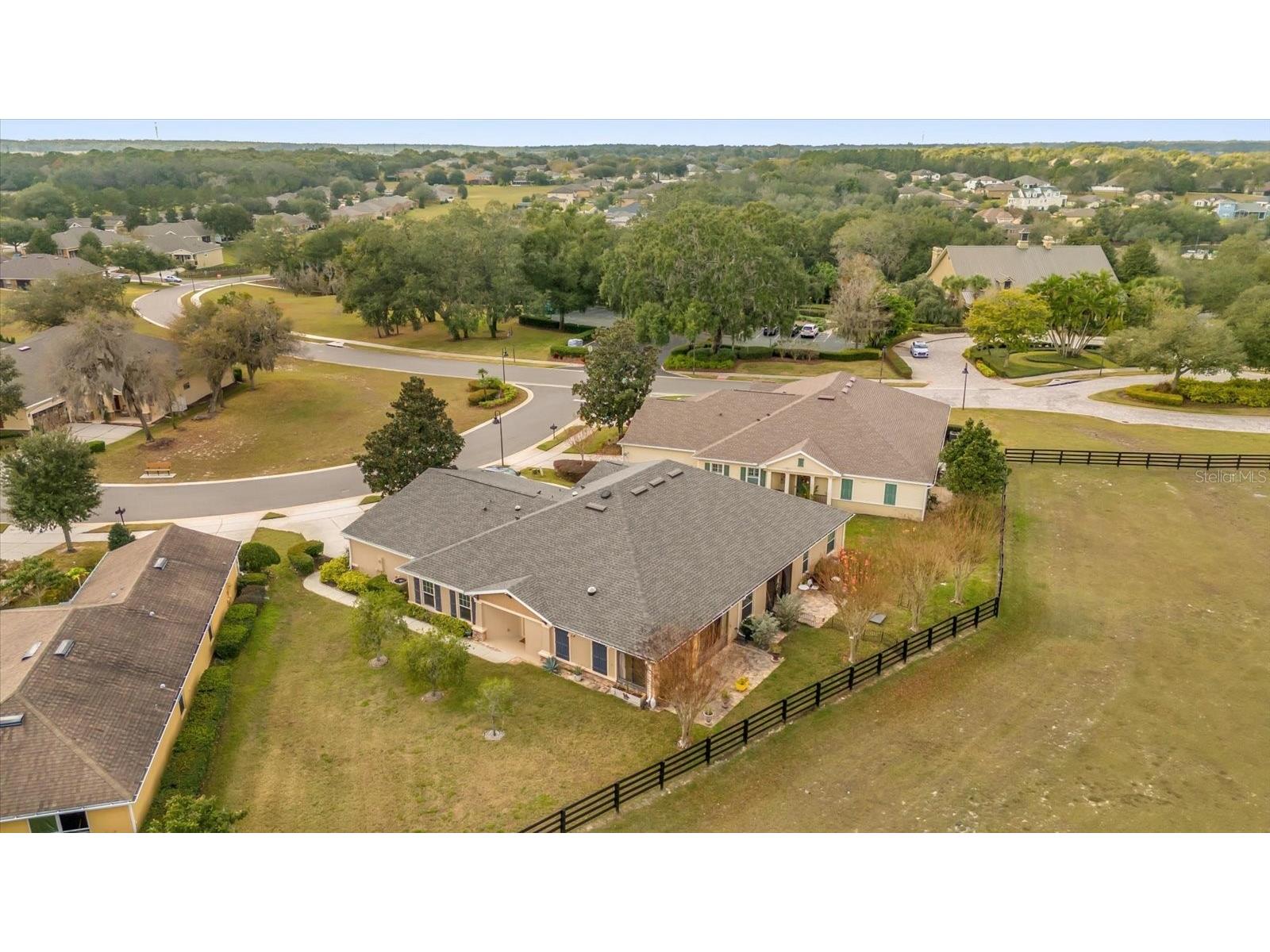 22048 Belgian Court Mount Dora FL 32757 G5106820 image28