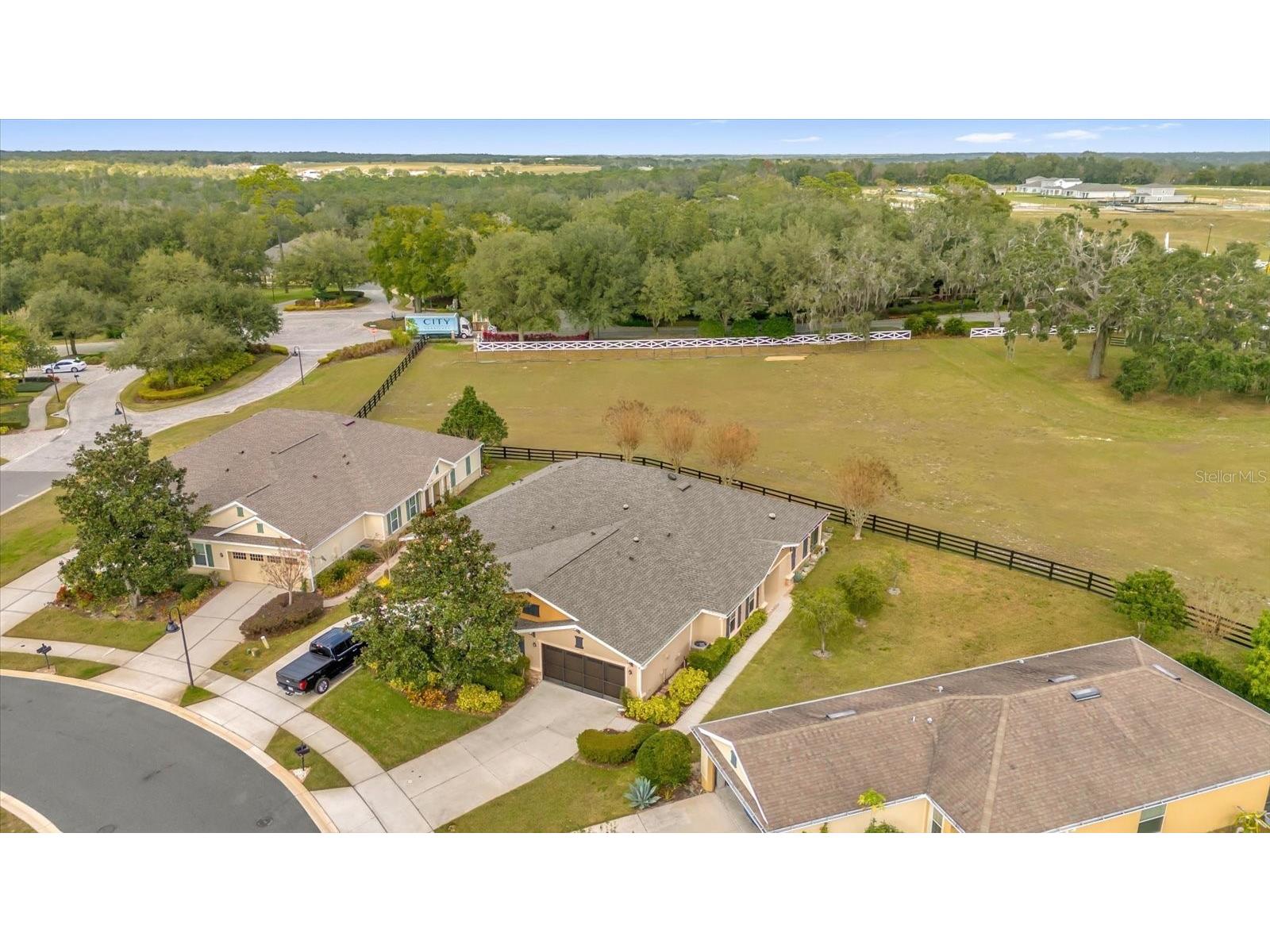 22048 Belgian Court Mount Dora FL 32757 G5106820 image29