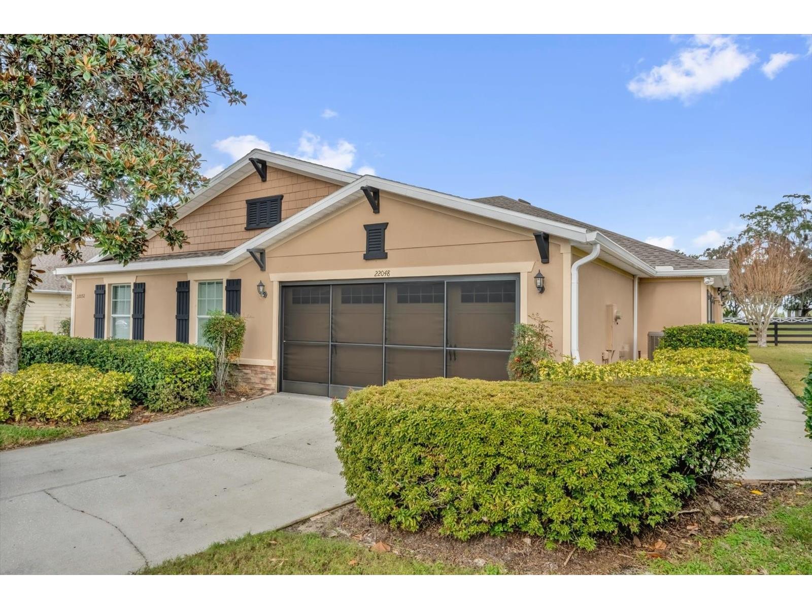 22048 Belgian Court Mount Dora FL 32757 G5106820 image3