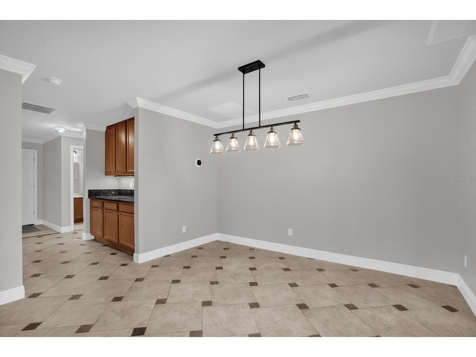 22048 Belgian Court Mount Dora FL 32757 G5106820 image4