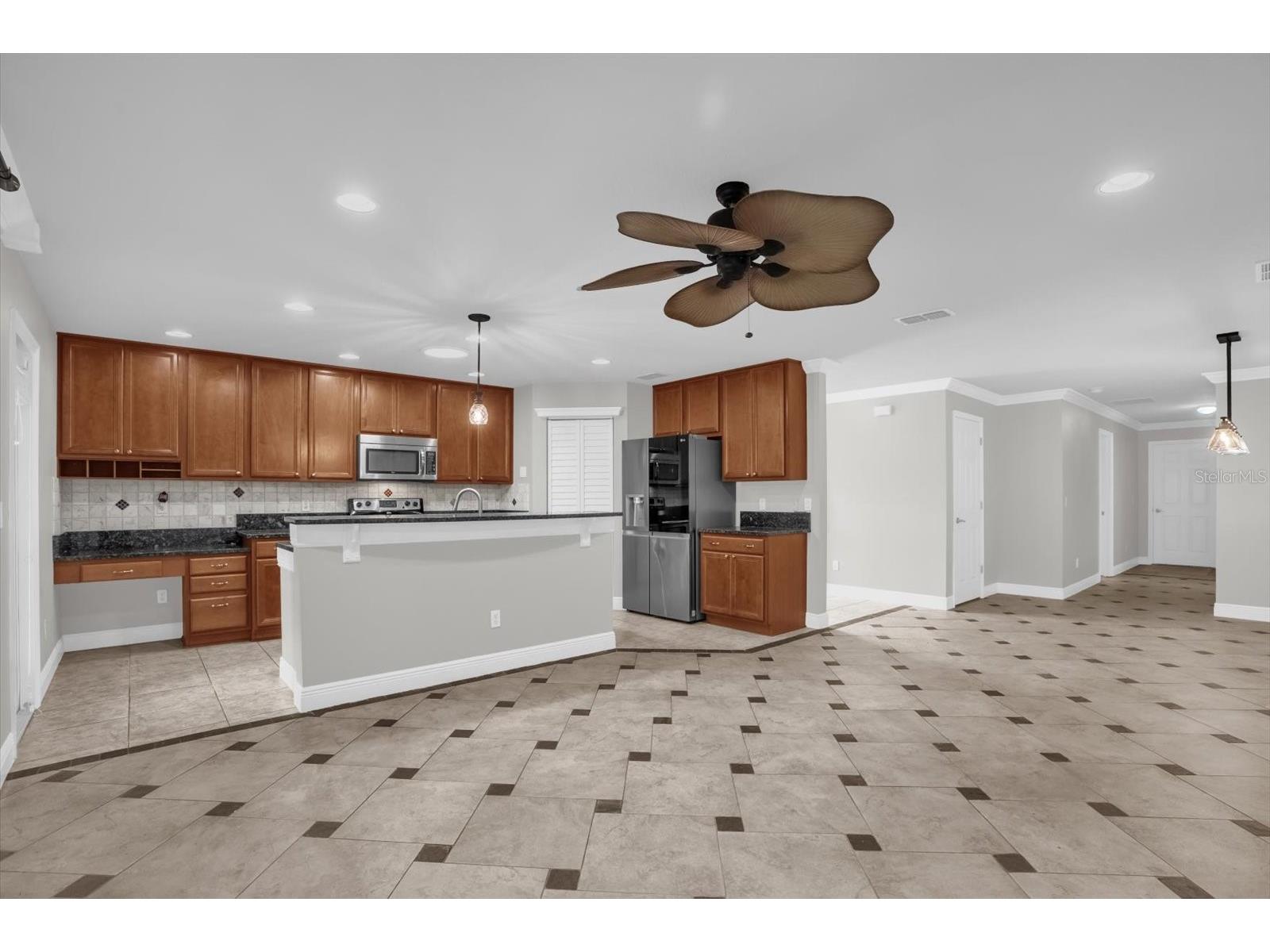 22048 Belgian Court Mount Dora FL 32757 G5106820 image5