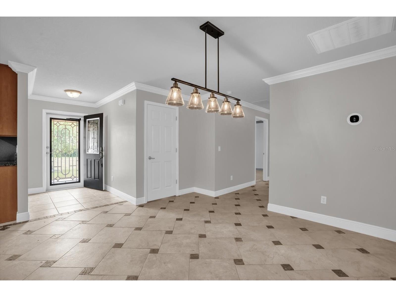 22048 Belgian Court Mount Dora FL 32757 G5106820 image6