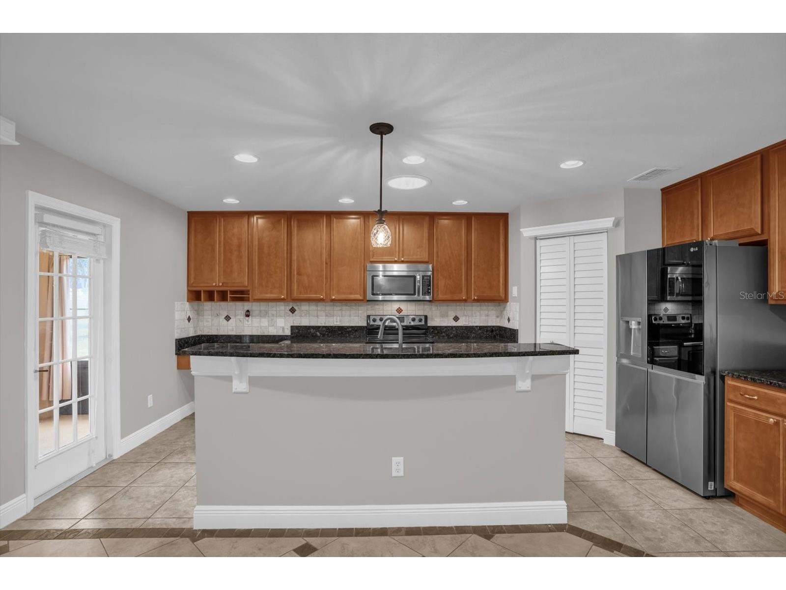 22048 Belgian Court Mount Dora FL 32757 G5106820 image7