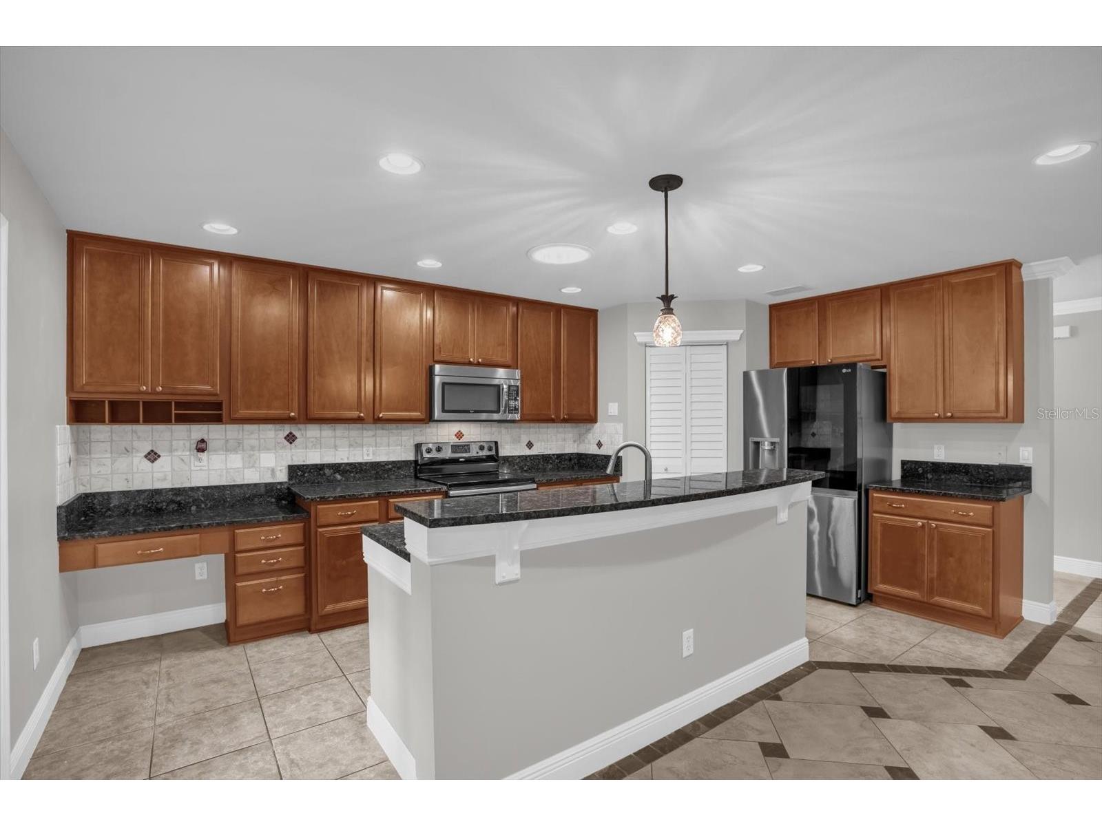 22048 Belgian Court Mount Dora FL 32757 G5106820 image8