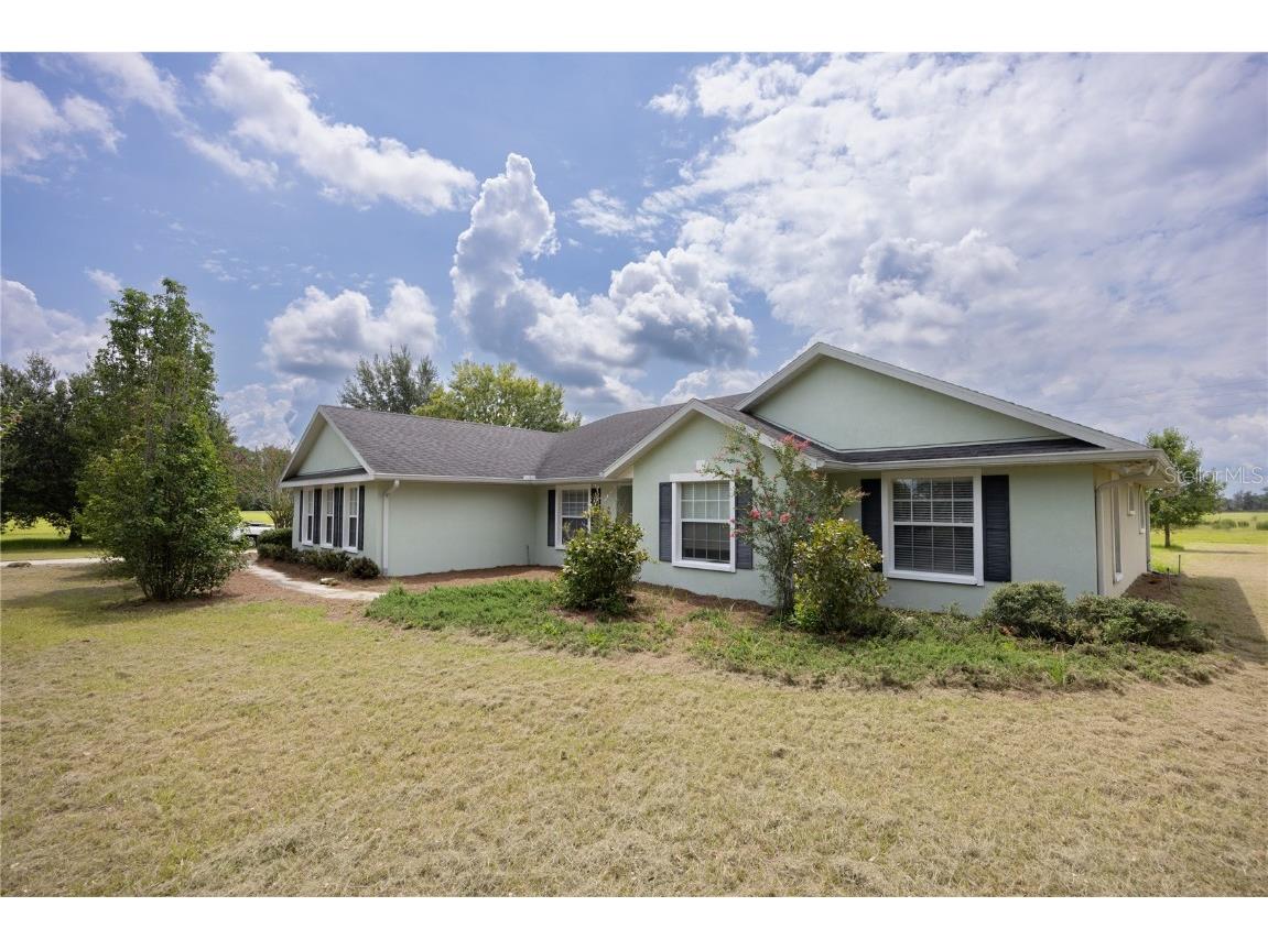 22049 NW 169th Avenue High Springs FL 32643 GC515463 image1