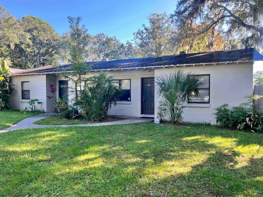 2205 1/2 S Park Avenue Sanford FL 32771 O6192277 image1