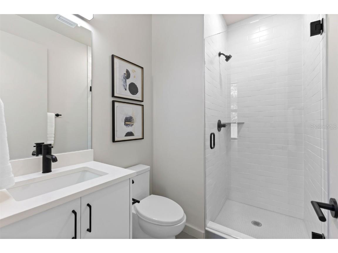 2205 16th Street N Saint Petersburg FL 33704 TB8442246 image17