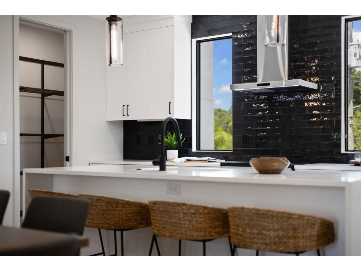 2205 16th Street N Saint Petersburg FL 33704 TB8442246 image26