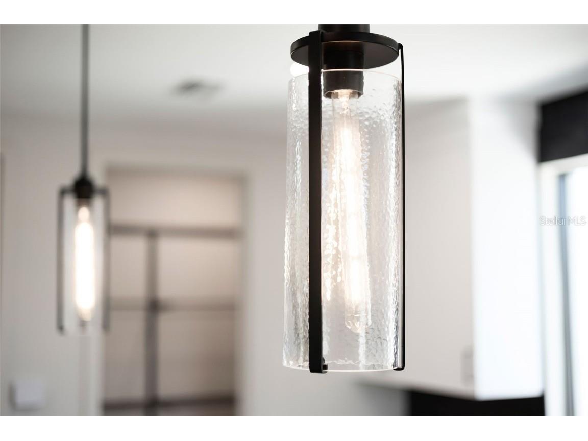 2205 16th Street N Saint Petersburg FL 33704 TB8442246 image28