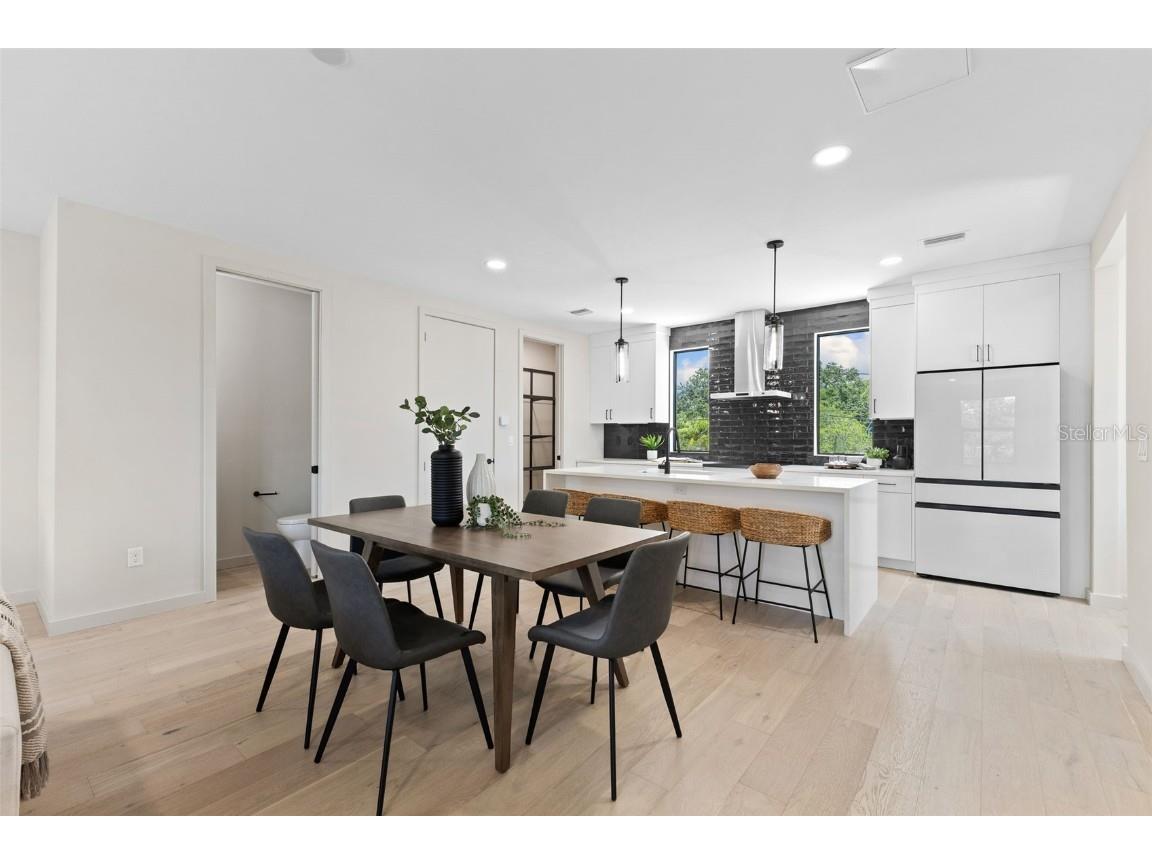 2205 16th Street N Saint Petersburg FL 33704 TB8442246 image31