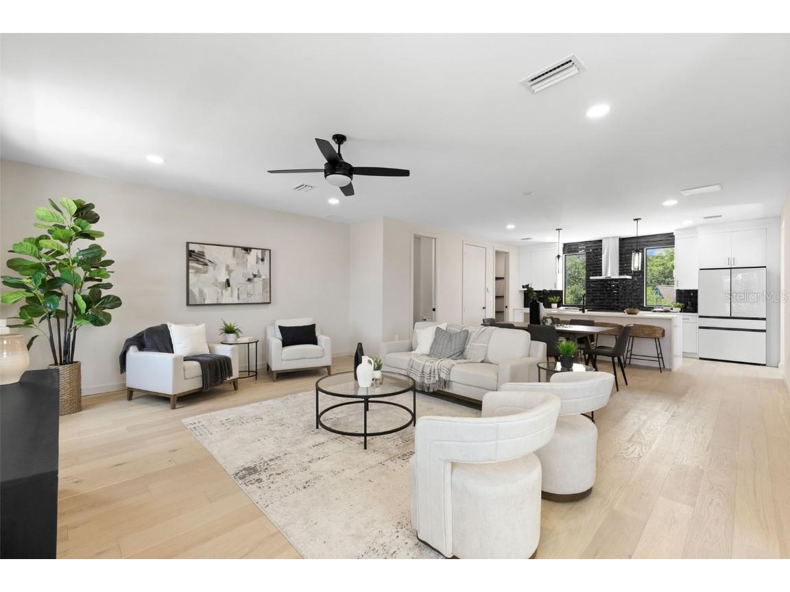 2205 16th Street N Saint Petersburg FL 33704 TB8442246 image35