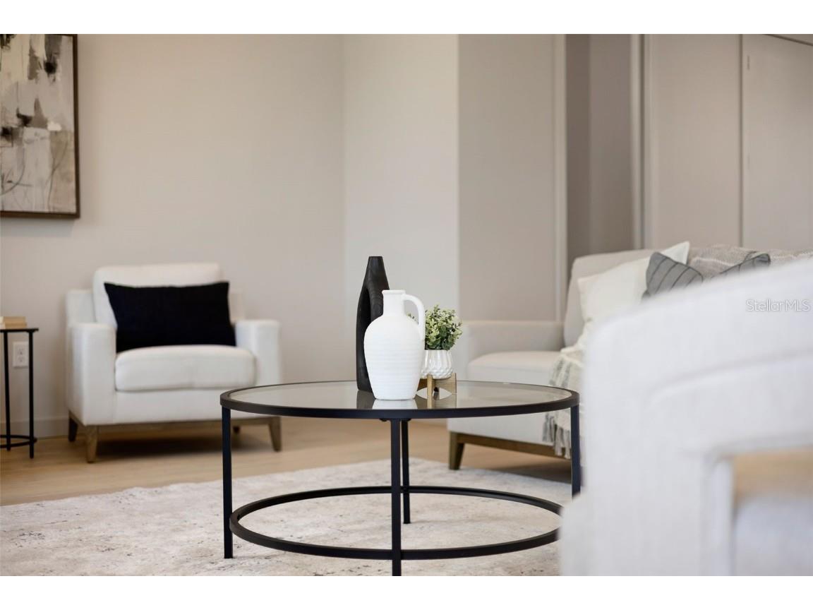 2205 16th Street N Saint Petersburg FL 33704 TB8442246 image37