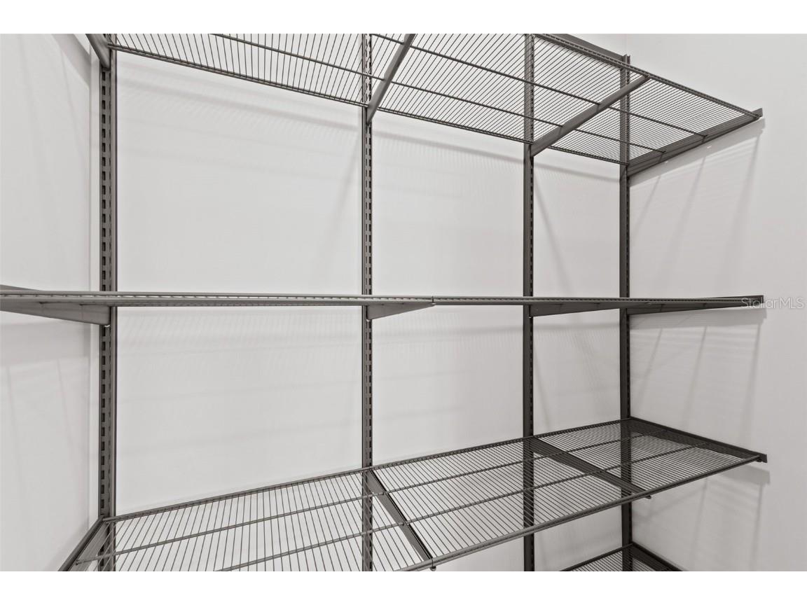 2205 16th Street N Saint Petersburg FL 33704 TB8442246 image43