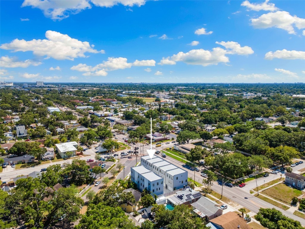 2205 16th Street N Saint Petersburg FL 33704 TB8442246 image51