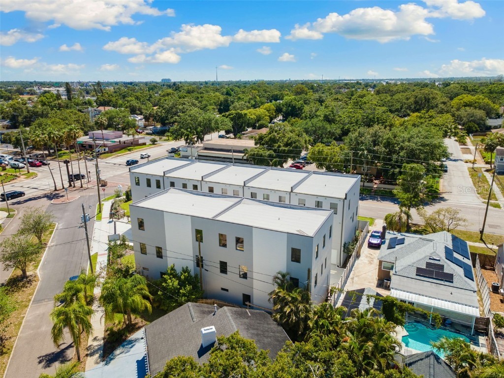 2205 16th Street N Saint Petersburg FL 33704 TB8442246 image56