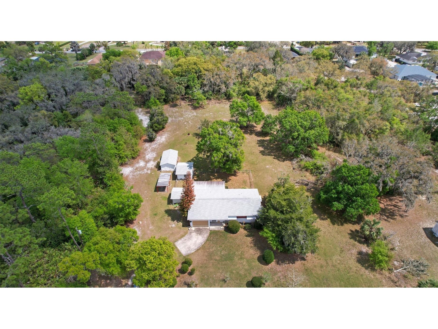 2205 & 2211 Lake Pickett Road Orlando FL 32826 O6394531 image11