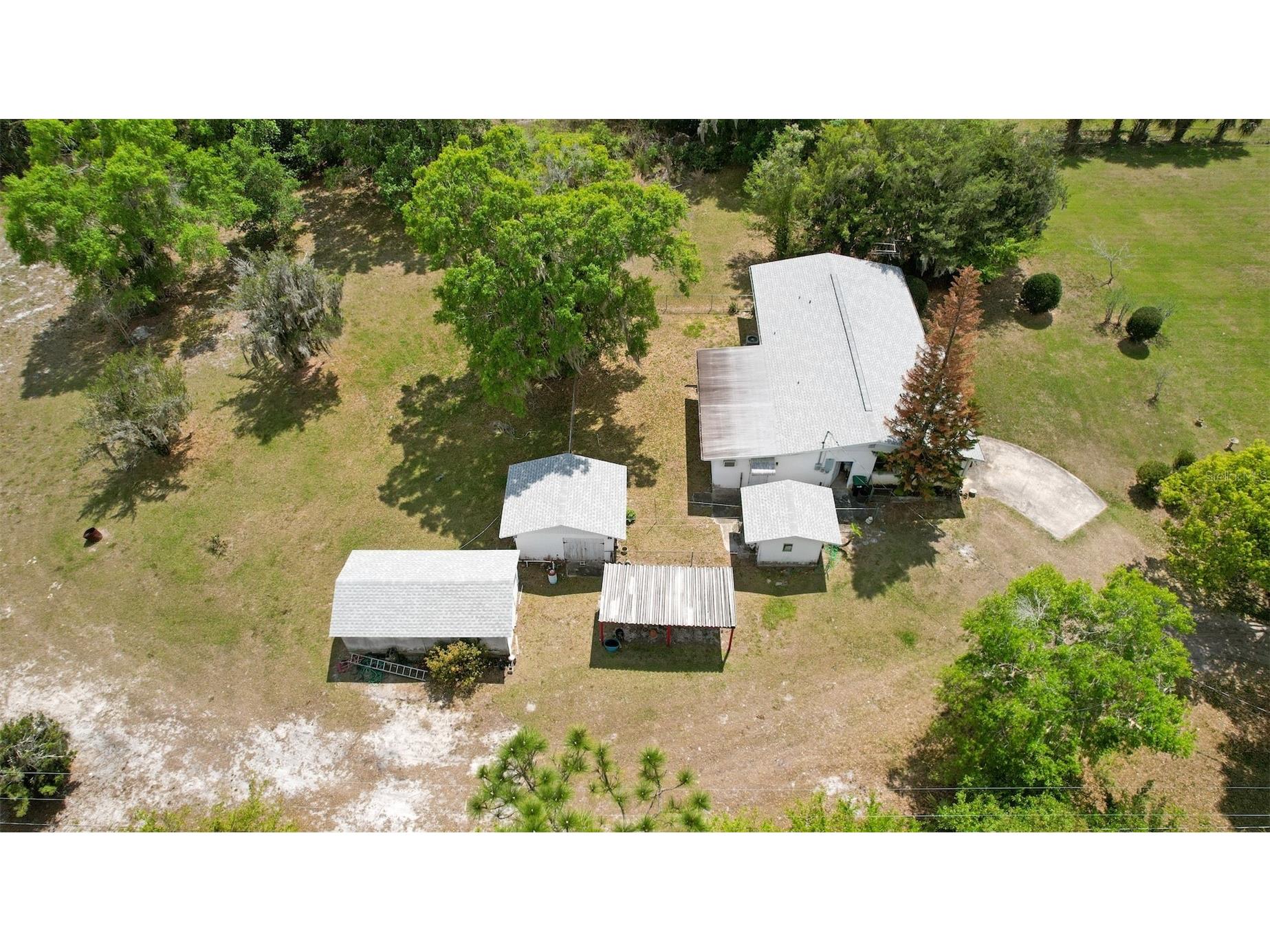 2205 & 2211 Lake Pickett Road Orlando FL 32826 O6394531 image12
