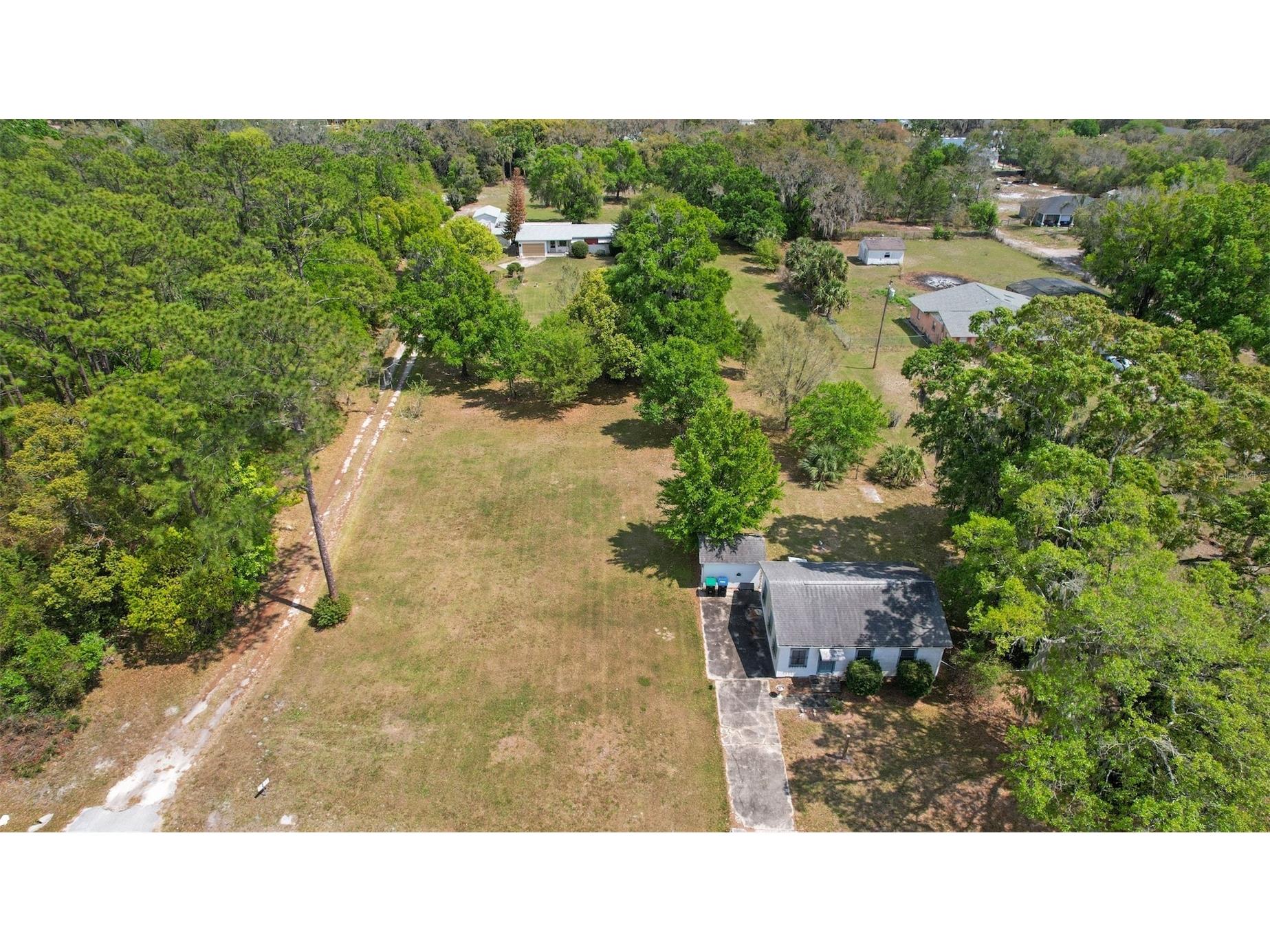 2205 & 2211 Lake Pickett Road Orlando FL 32826 O6394531 image13