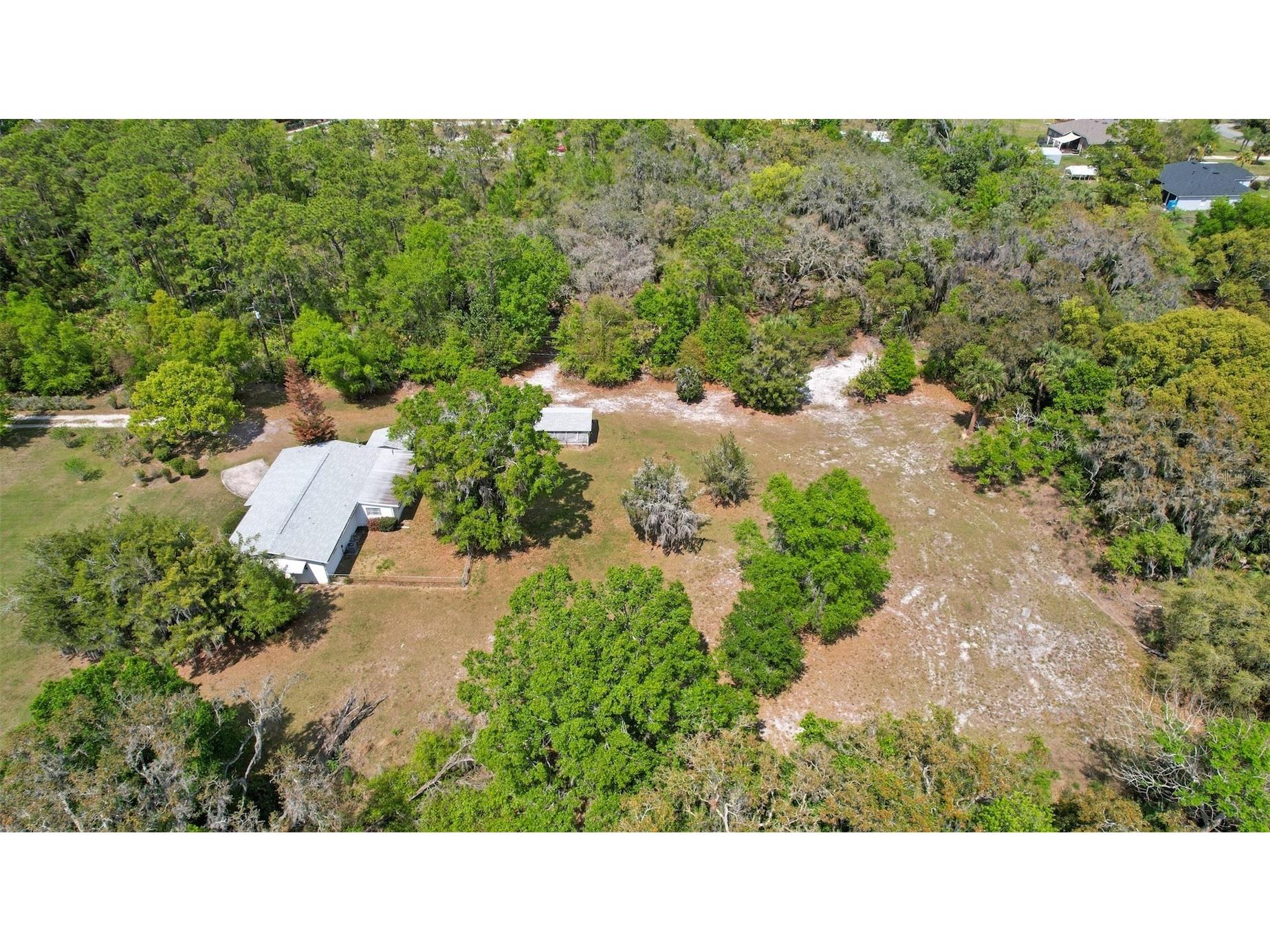 2205 & 2211 Lake Pickett Road Orlando FL 32826 O6394531 image15