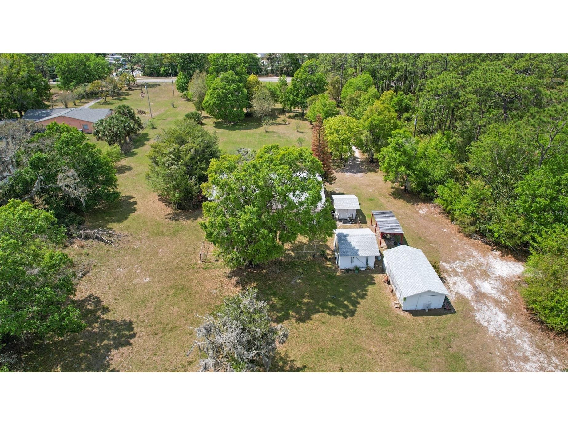 2205 & 2211 Lake Pickett Road Orlando FL 32826 O6394531 image16