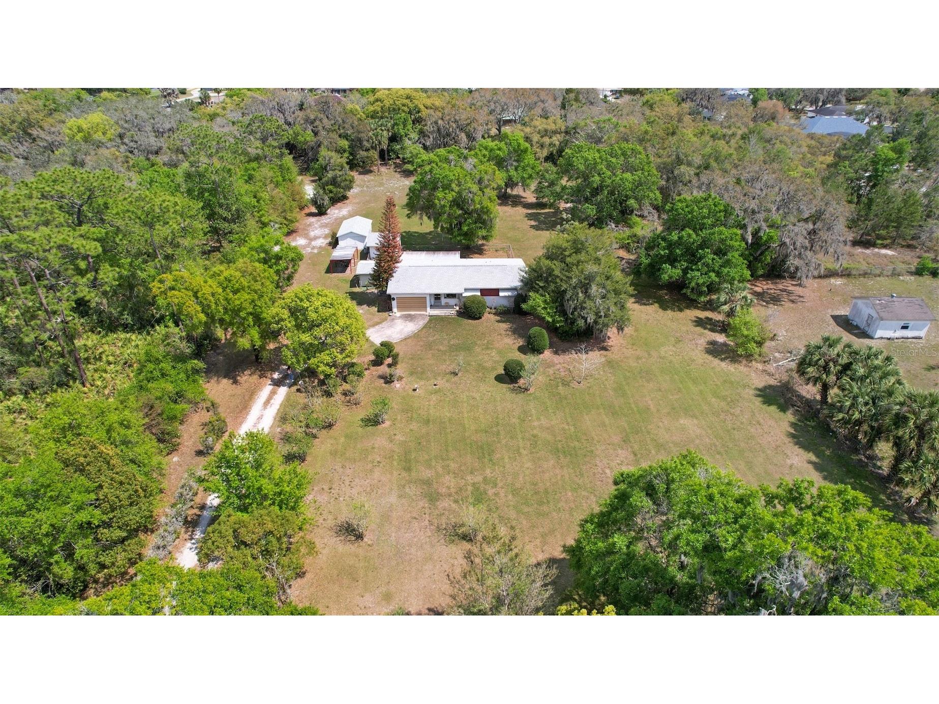 2205 & 2211 Lake Pickett Road Orlando FL 32826 O6394531 image17