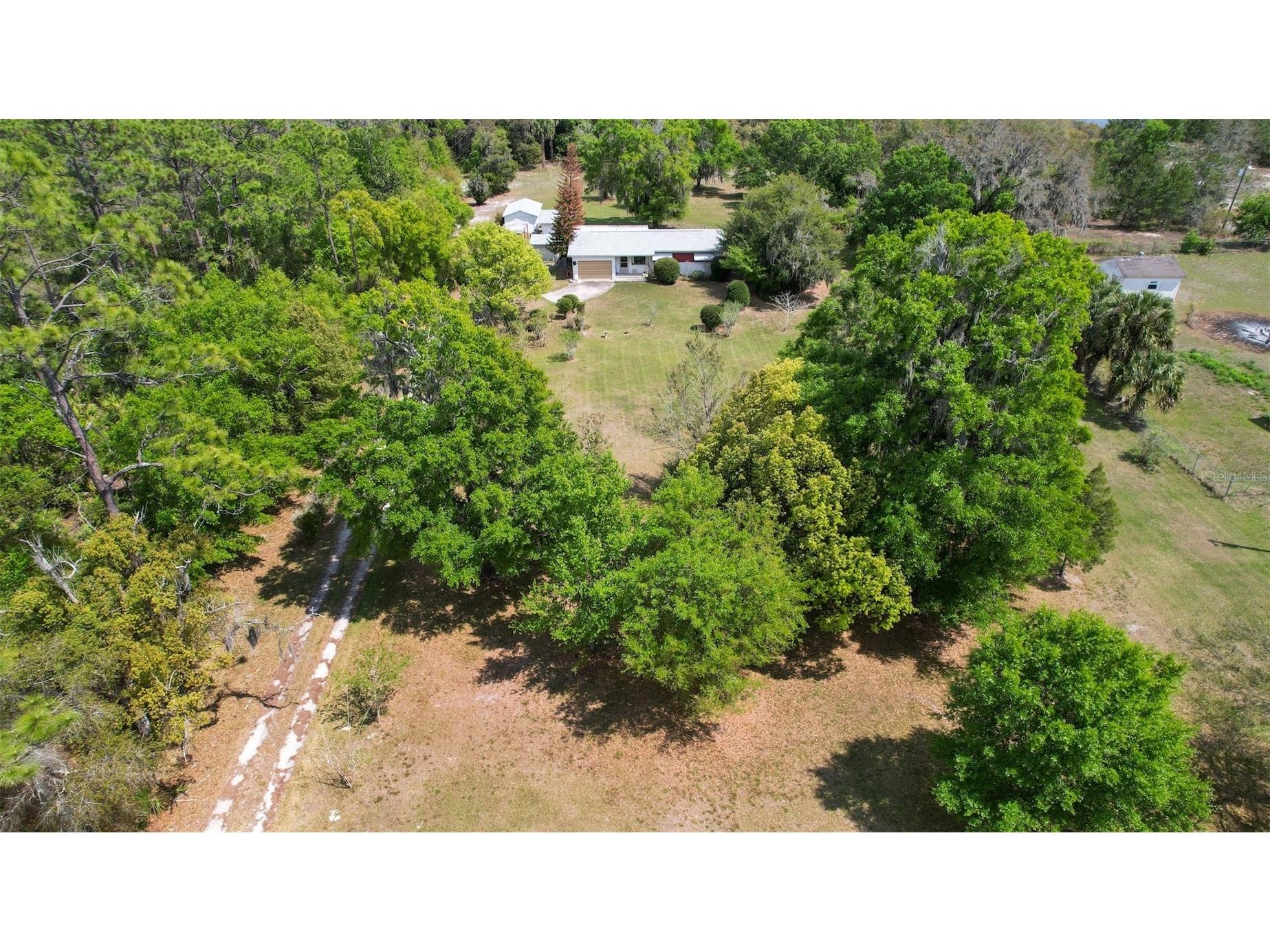 2205 & 2211 Lake Pickett Road Orlando FL 32826 O6394531 image18