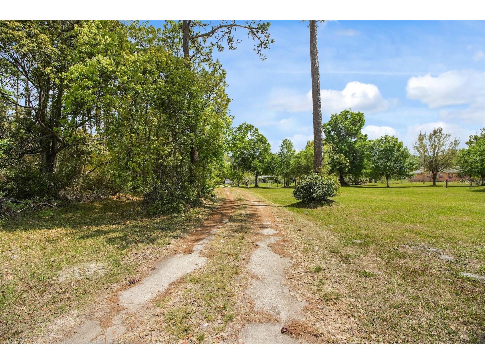 2205 & 2211 Lake Pickett Road Orlando FL 32826 O6394531 image19
