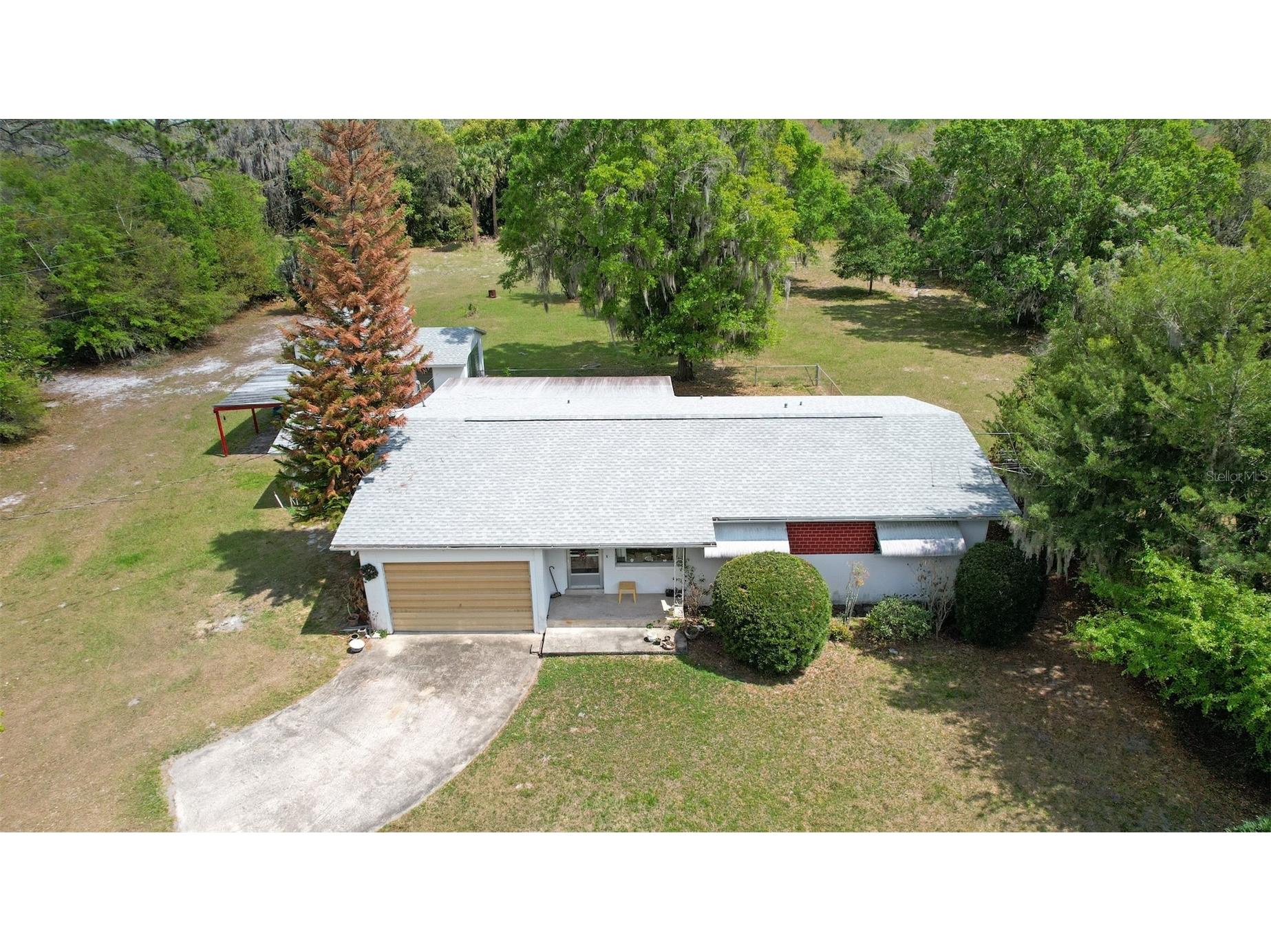2205 & 2211 Lake Pickett Road Orlando FL 32826 O6394531 image2