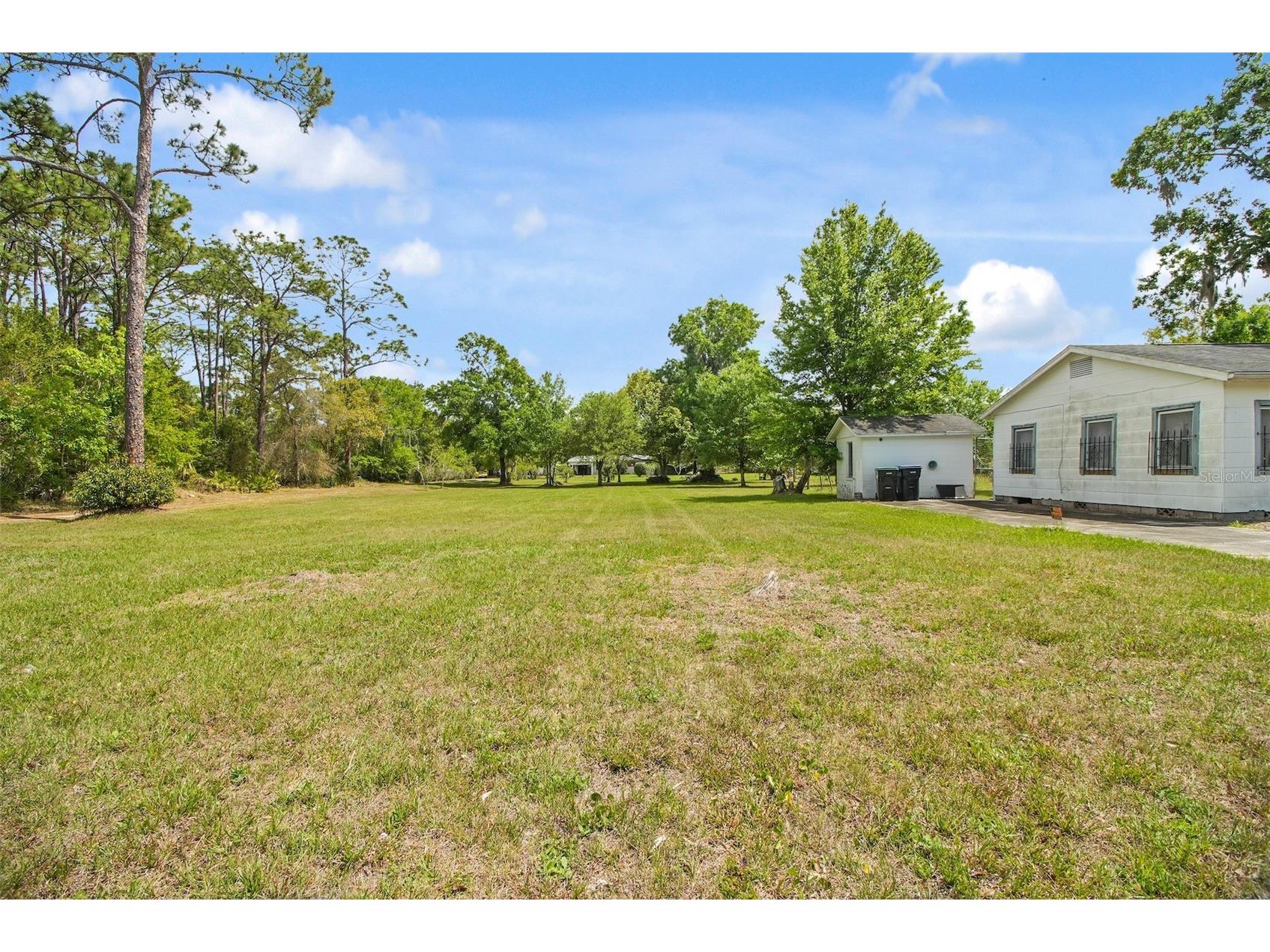 2205 & 2211 Lake Pickett Road Orlando FL 32826 O6394531 image20