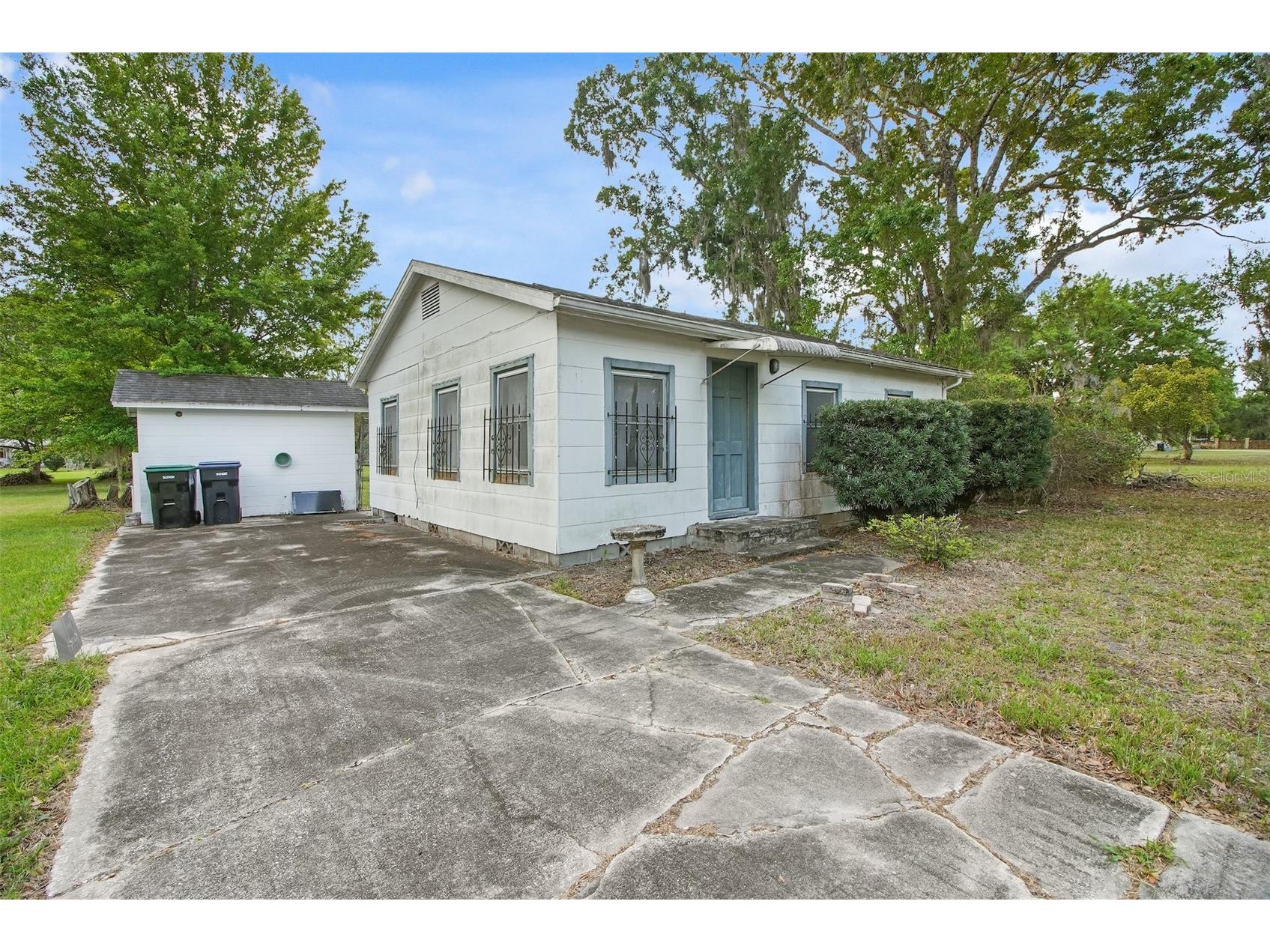 2205 & 2211 Lake Pickett Road Orlando FL 32826 O6394531 image21