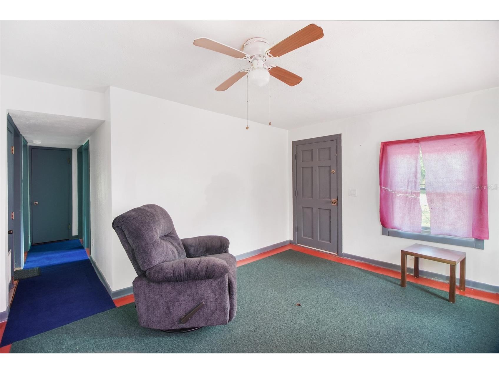 2205 & 2211 Lake Pickett Road Orlando FL 32826 O6394531 image23
