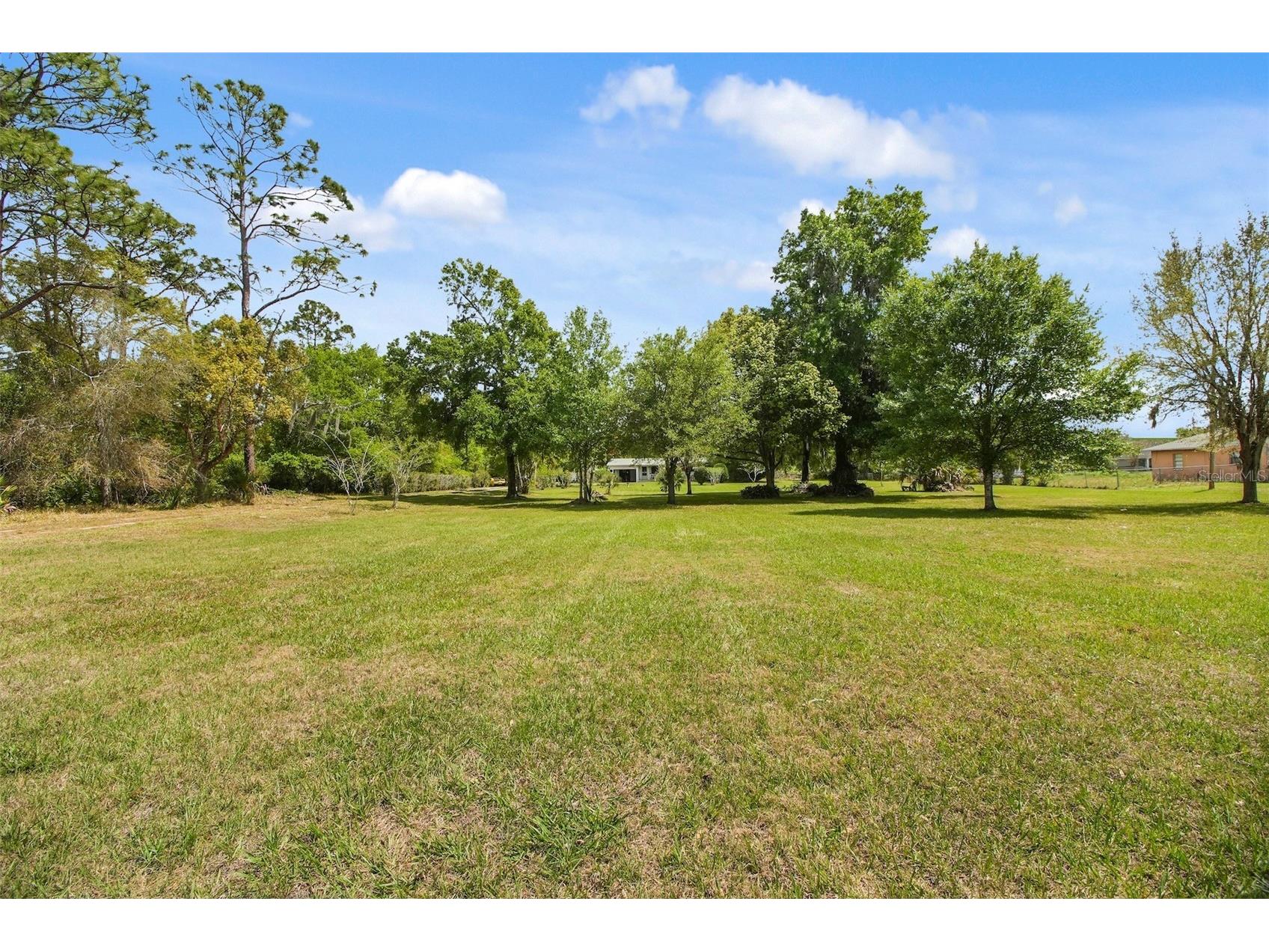 2205 & 2211 Lake Pickett Road Orlando FL 32826 O6394531 image25