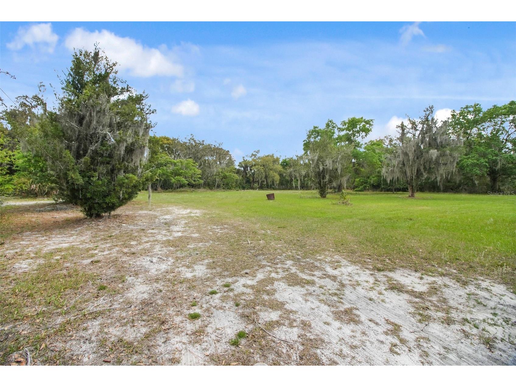 2205 & 2211 Lake Pickett Road Orlando FL 32826 O6394531 image26