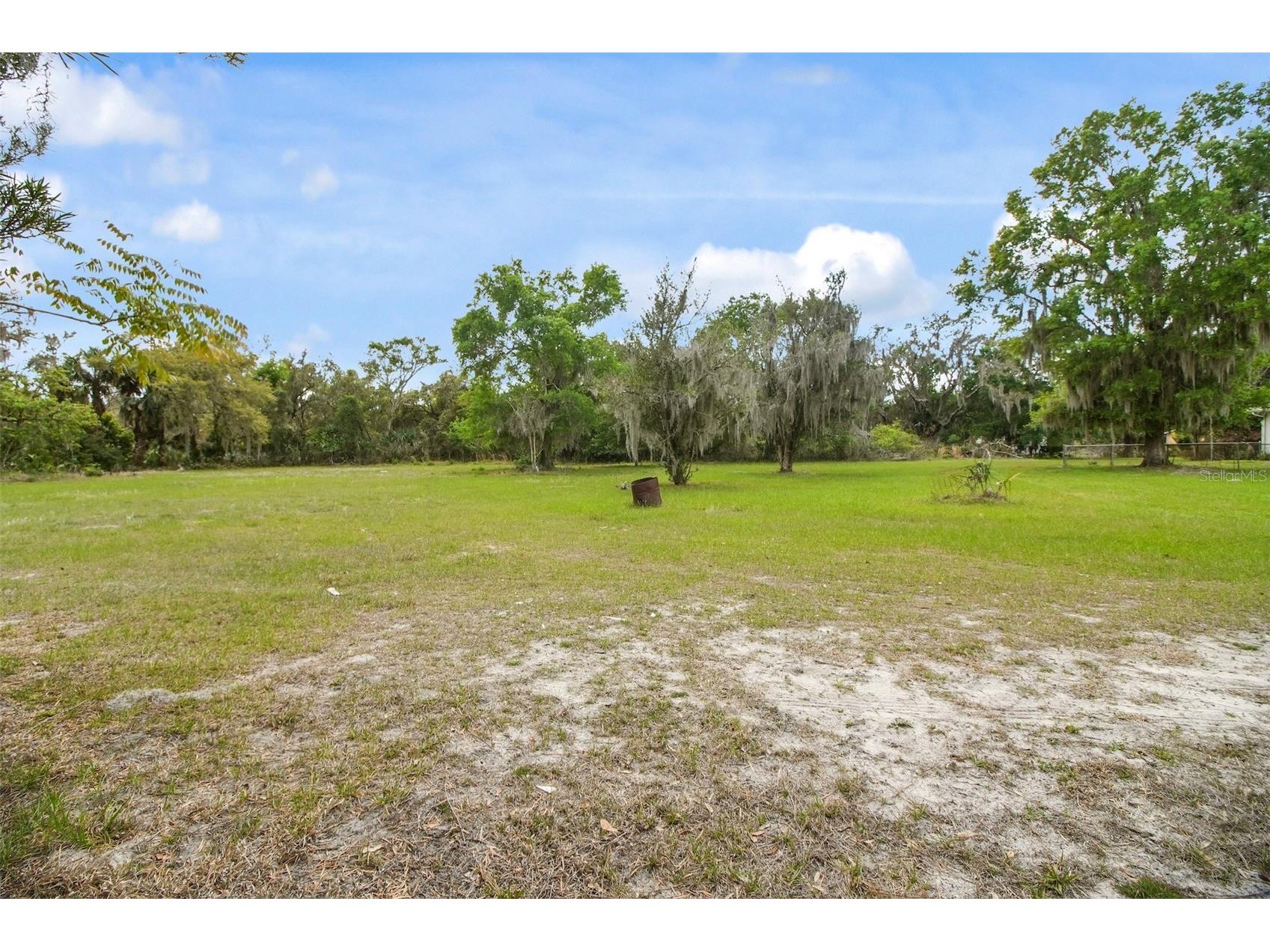 2205 & 2211 Lake Pickett Road Orlando FL 32826 O6394531 image27