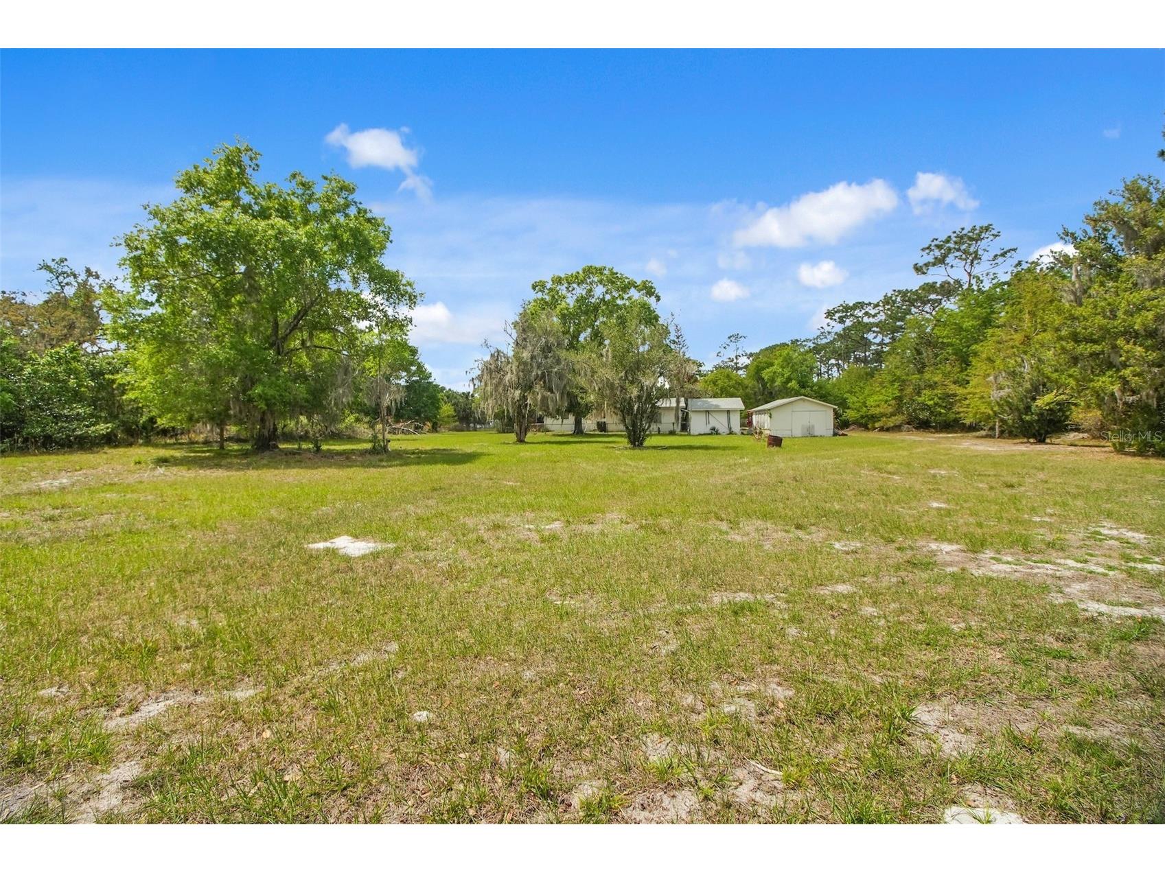 2205 & 2211 Lake Pickett Road Orlando FL 32826 O6394531 image28