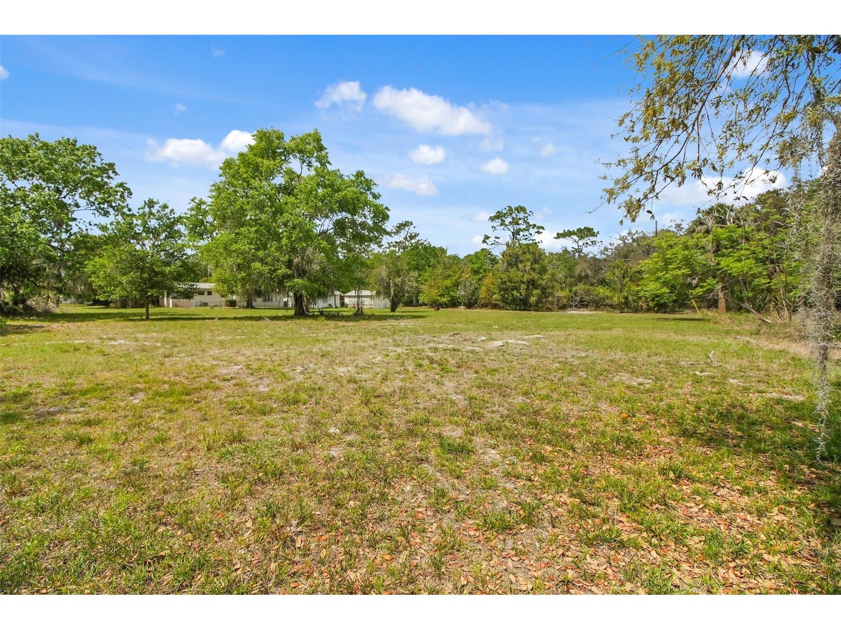 2205 & 2211 Lake Pickett Road Orlando FL 32826 O6394531 image29