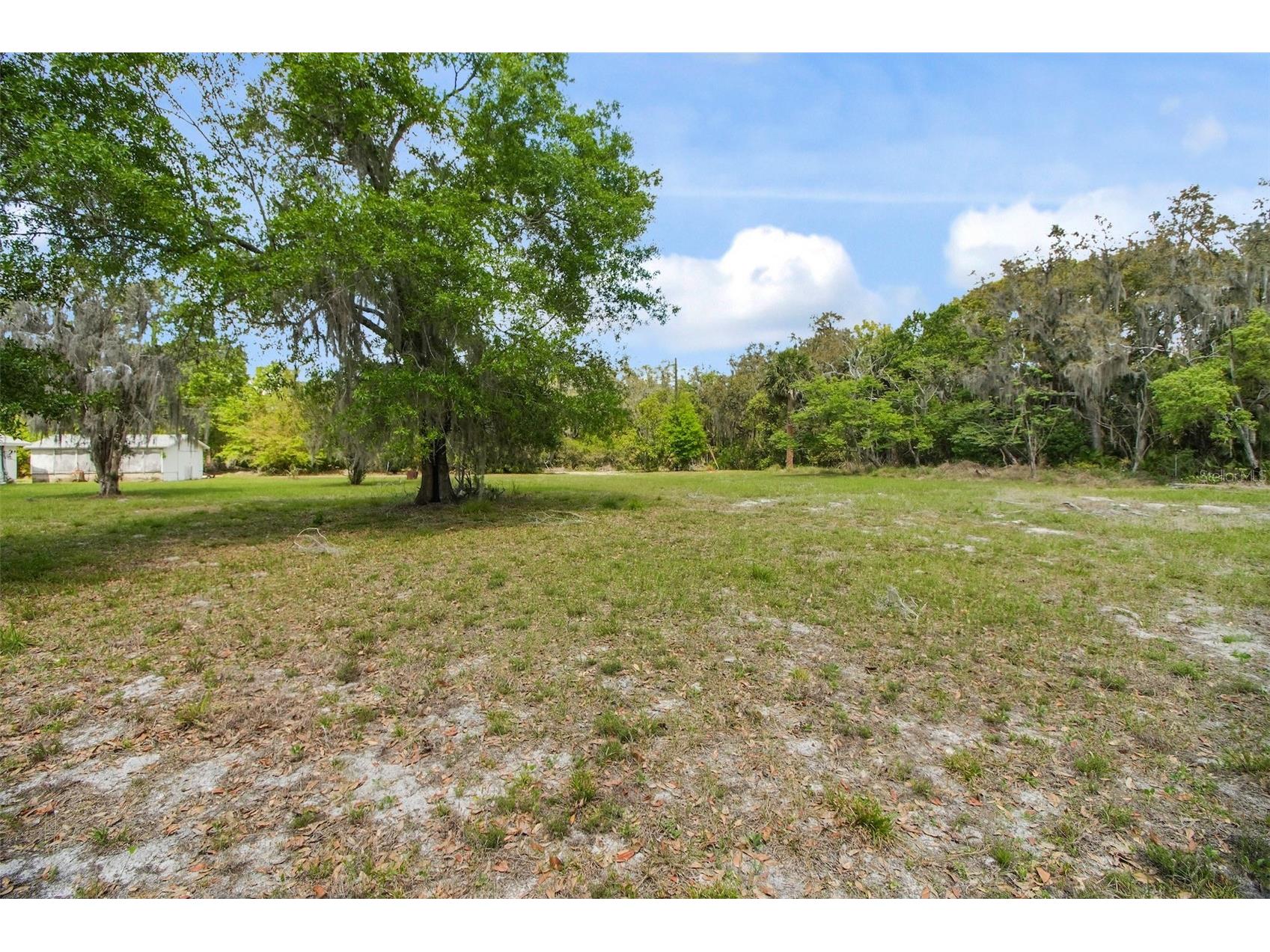2205 & 2211 Lake Pickett Road Orlando FL 32826 O6394531 image30