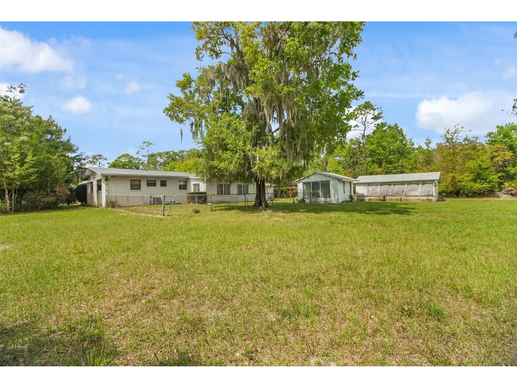 2205 & 2211 Lake Pickett Road Orlando FL 32826 O6394531 image31