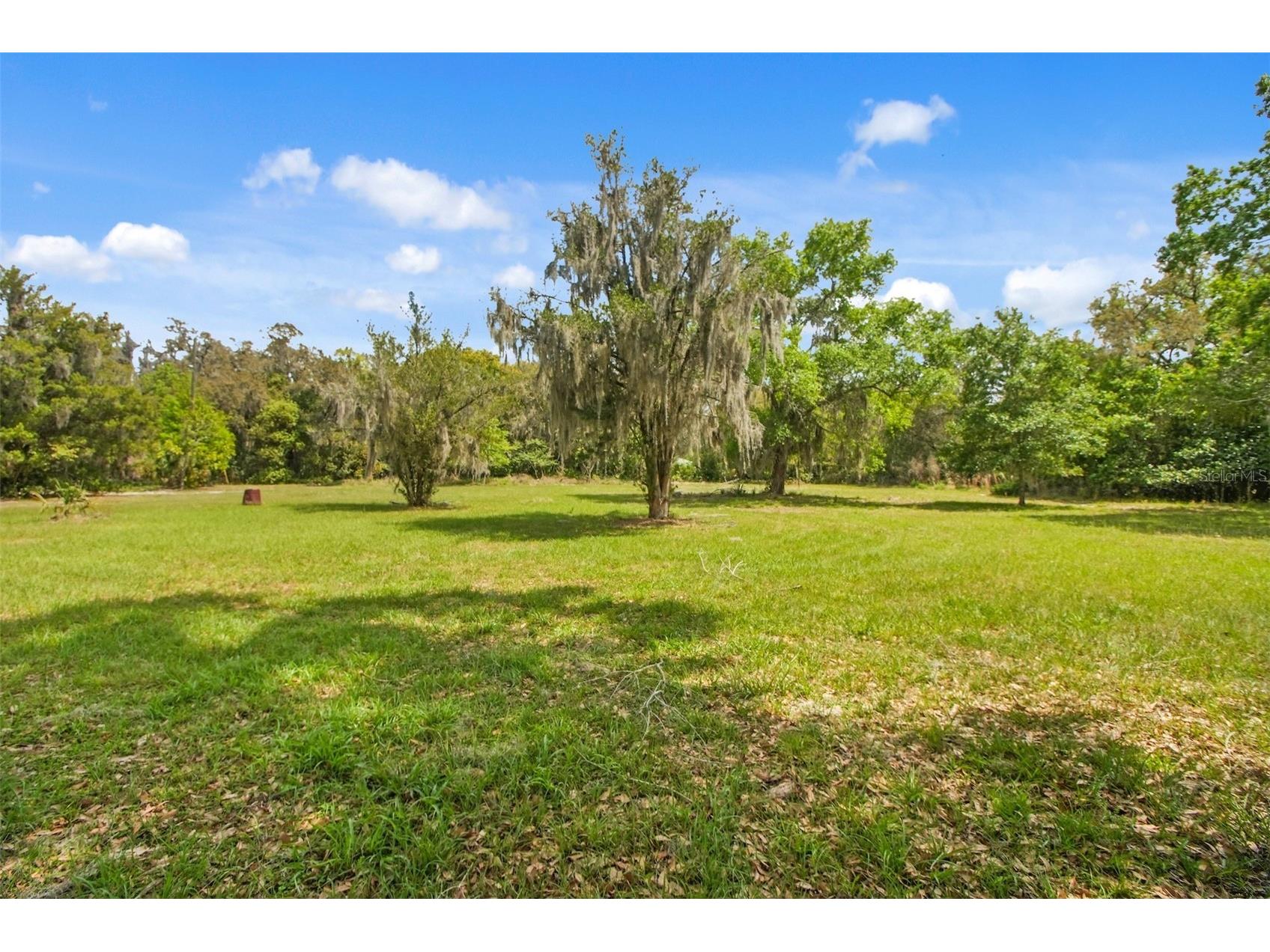 2205 & 2211 Lake Pickett Road Orlando FL 32826 O6394531 image32