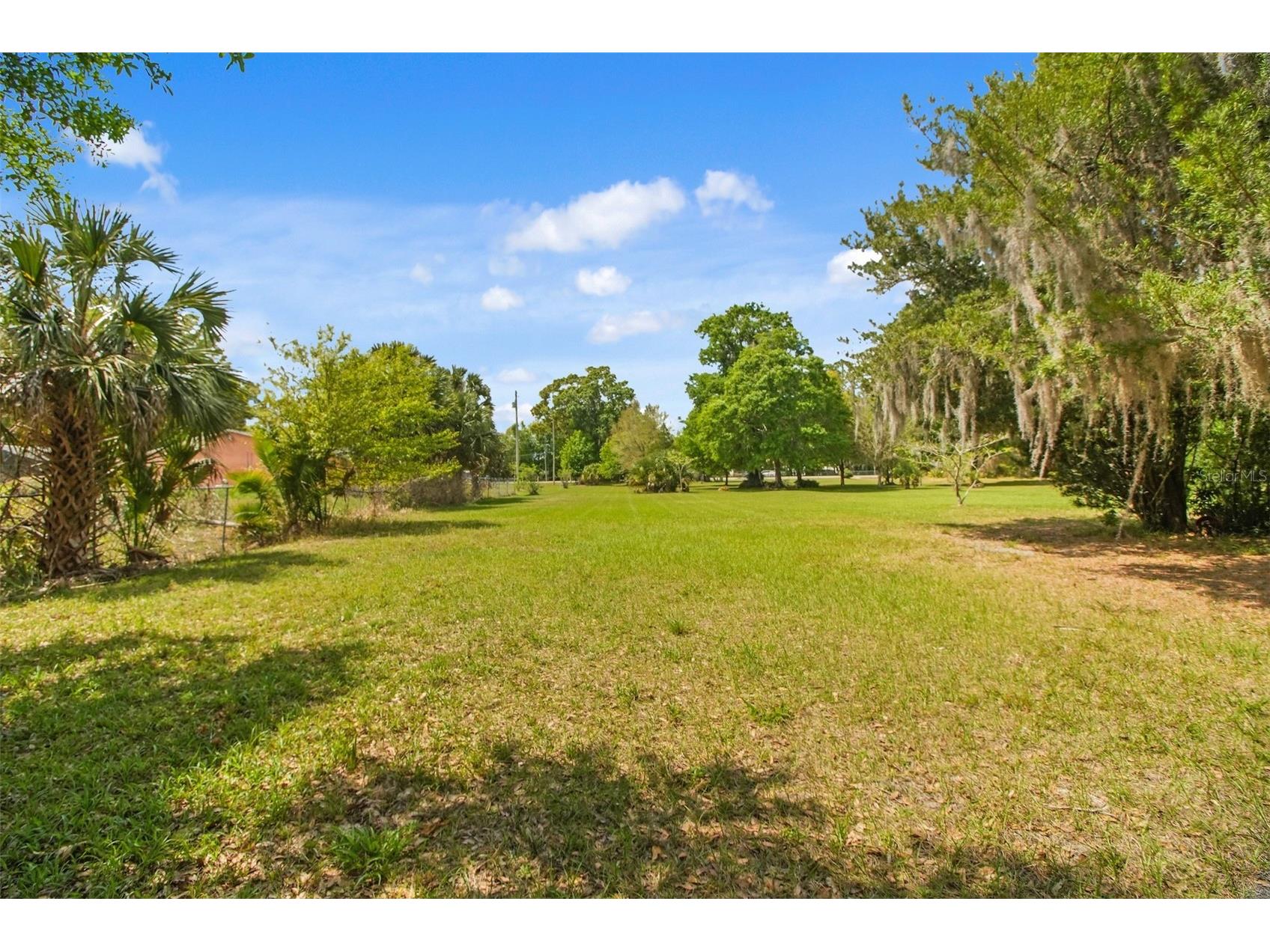 2205 & 2211 Lake Pickett Road Orlando FL 32826 O6394531 image33