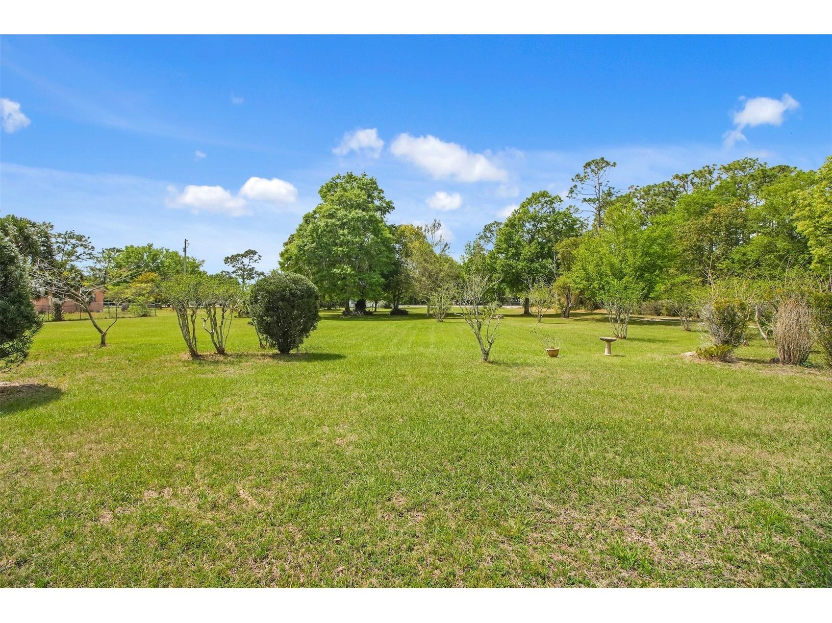 2205 & 2211 Lake Pickett Road Orlando FL 32826 O6394531 image34
