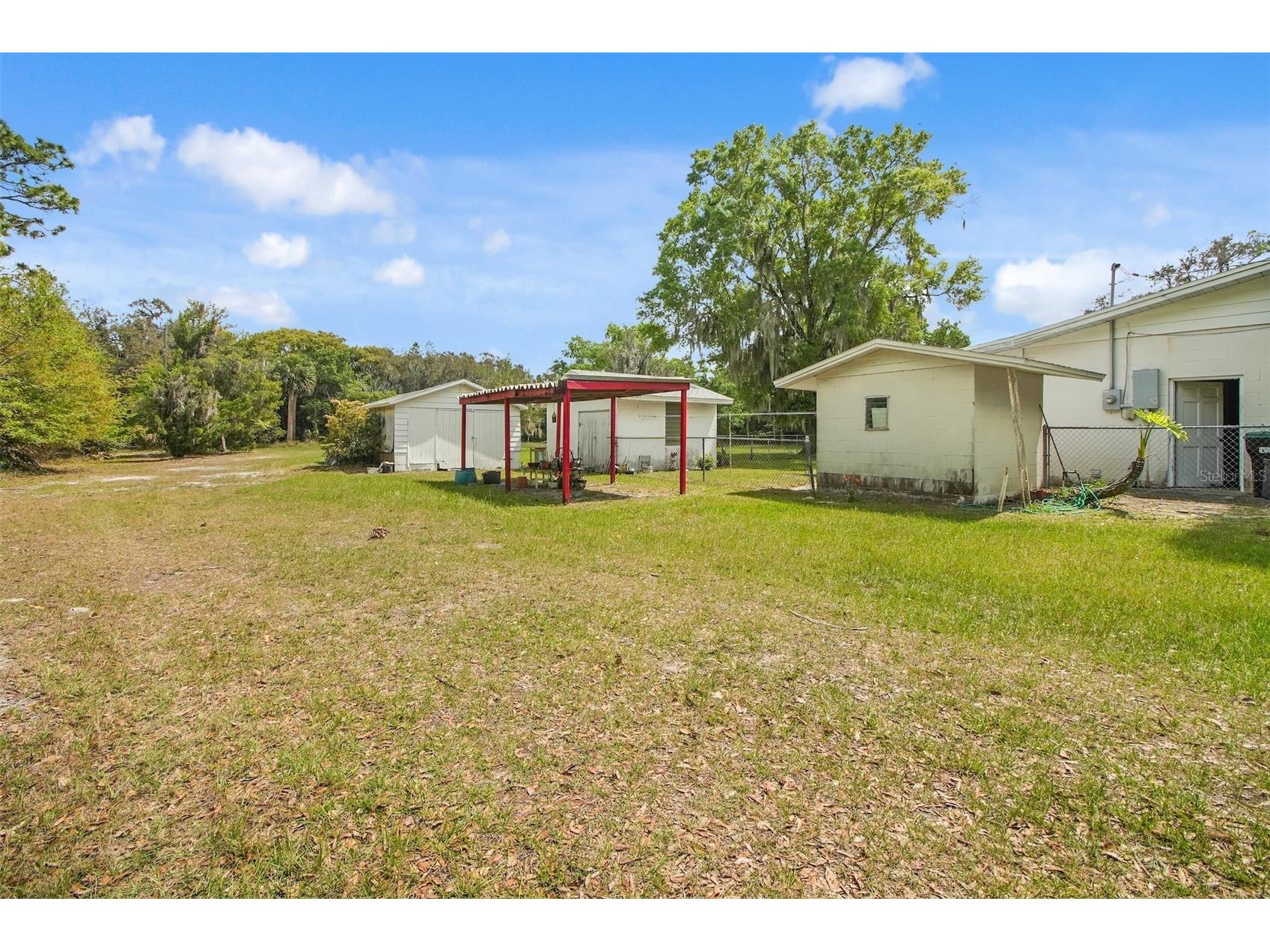 2205 & 2211 Lake Pickett Road Orlando FL 32826 O6394531 image35